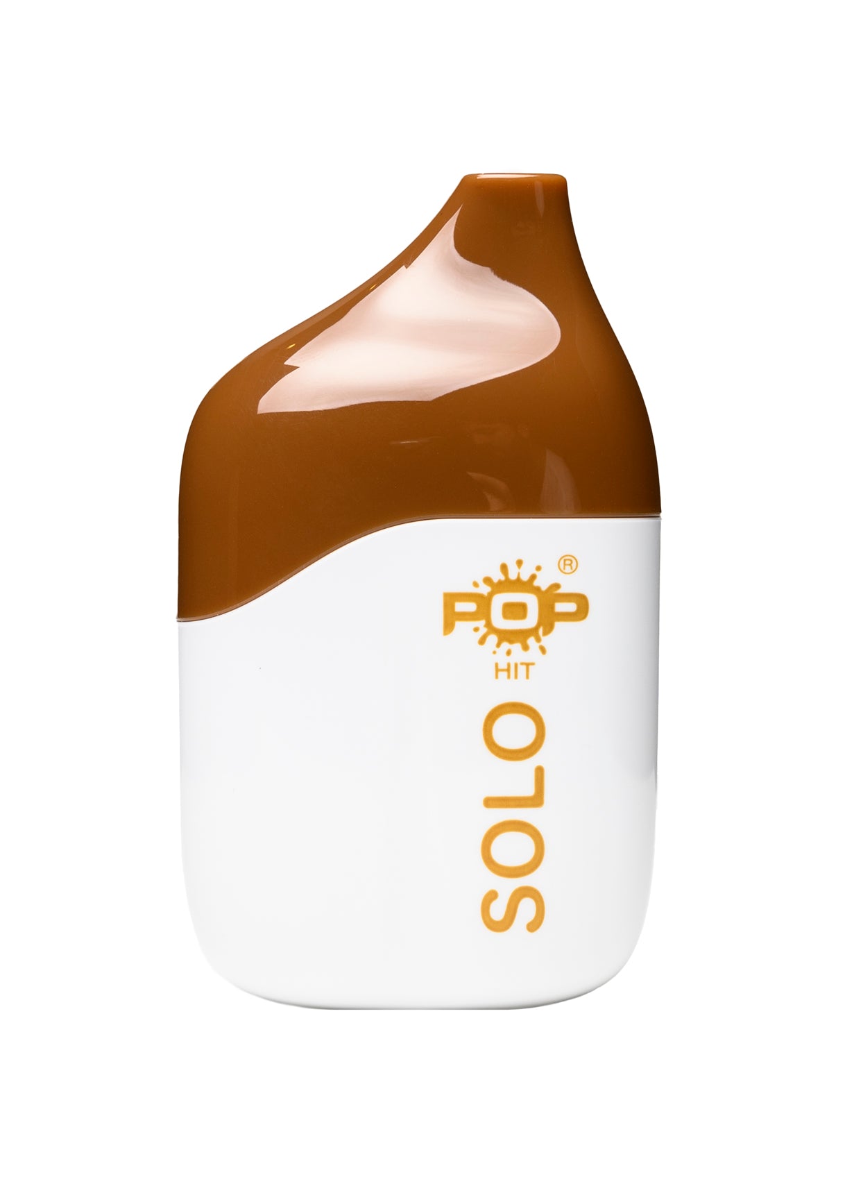 pop tobacco Pop HIT Solo 5500 Virginia Tobacco pop tobacco Pop HIT Solo 5500 Virginia Tobacco