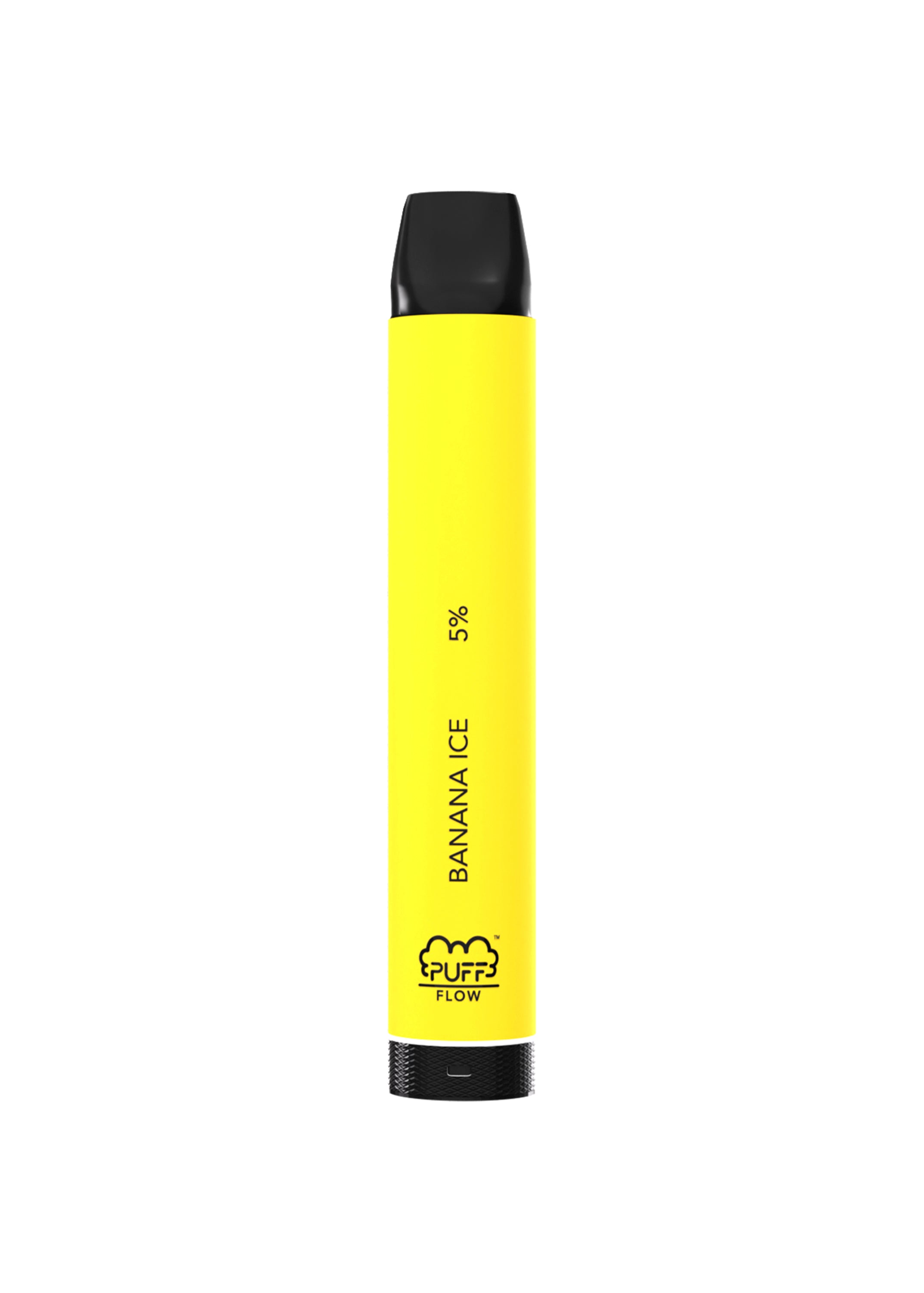 elfbar nachfüll pod läuft aus NAR Shisha Bar 20K Banana Coconut Disposable Vape, 20mL main image 1