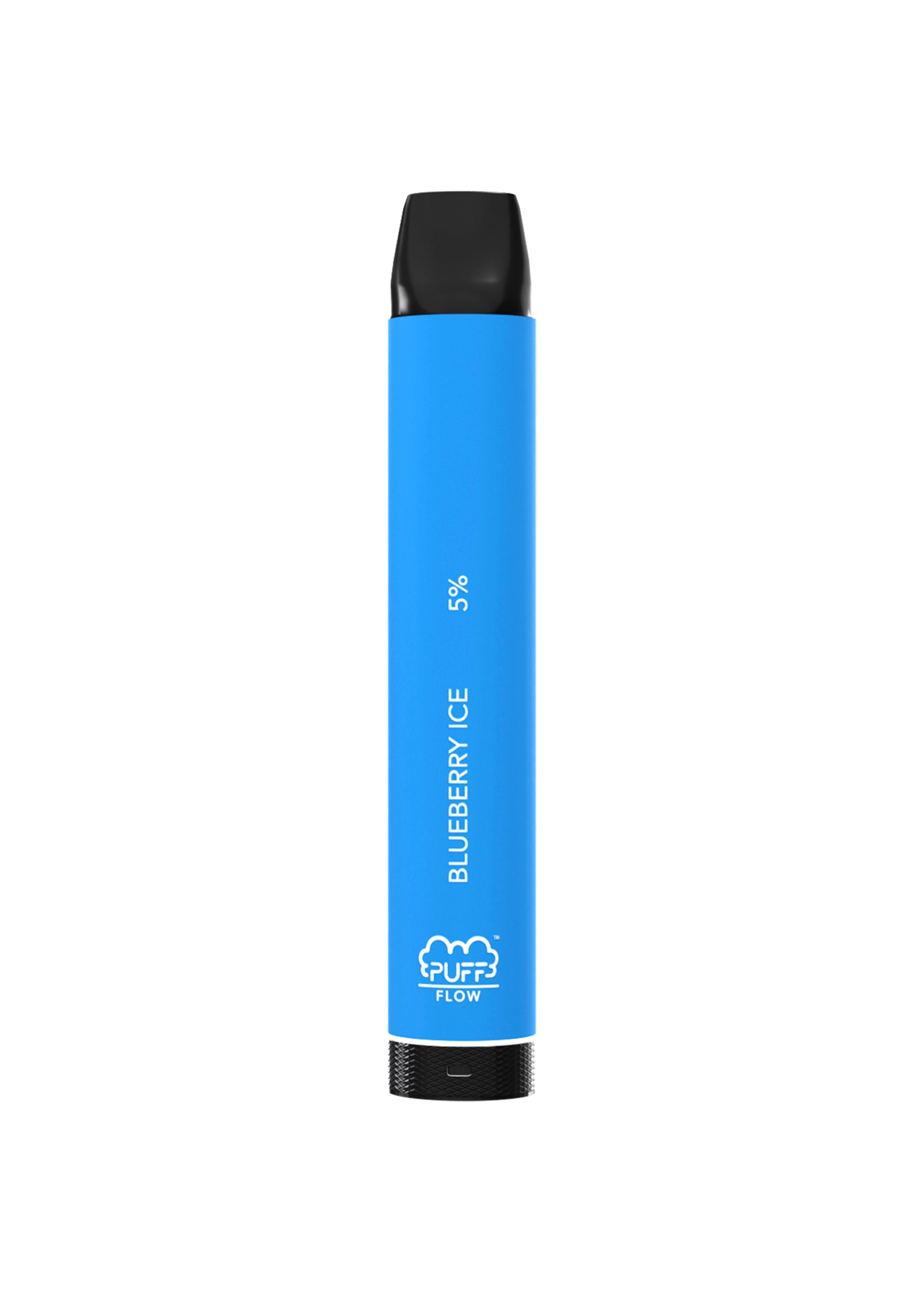 Puff Flow Blueberry Ice | GetPop Puff Flow Blueberry Ice | GetPop
