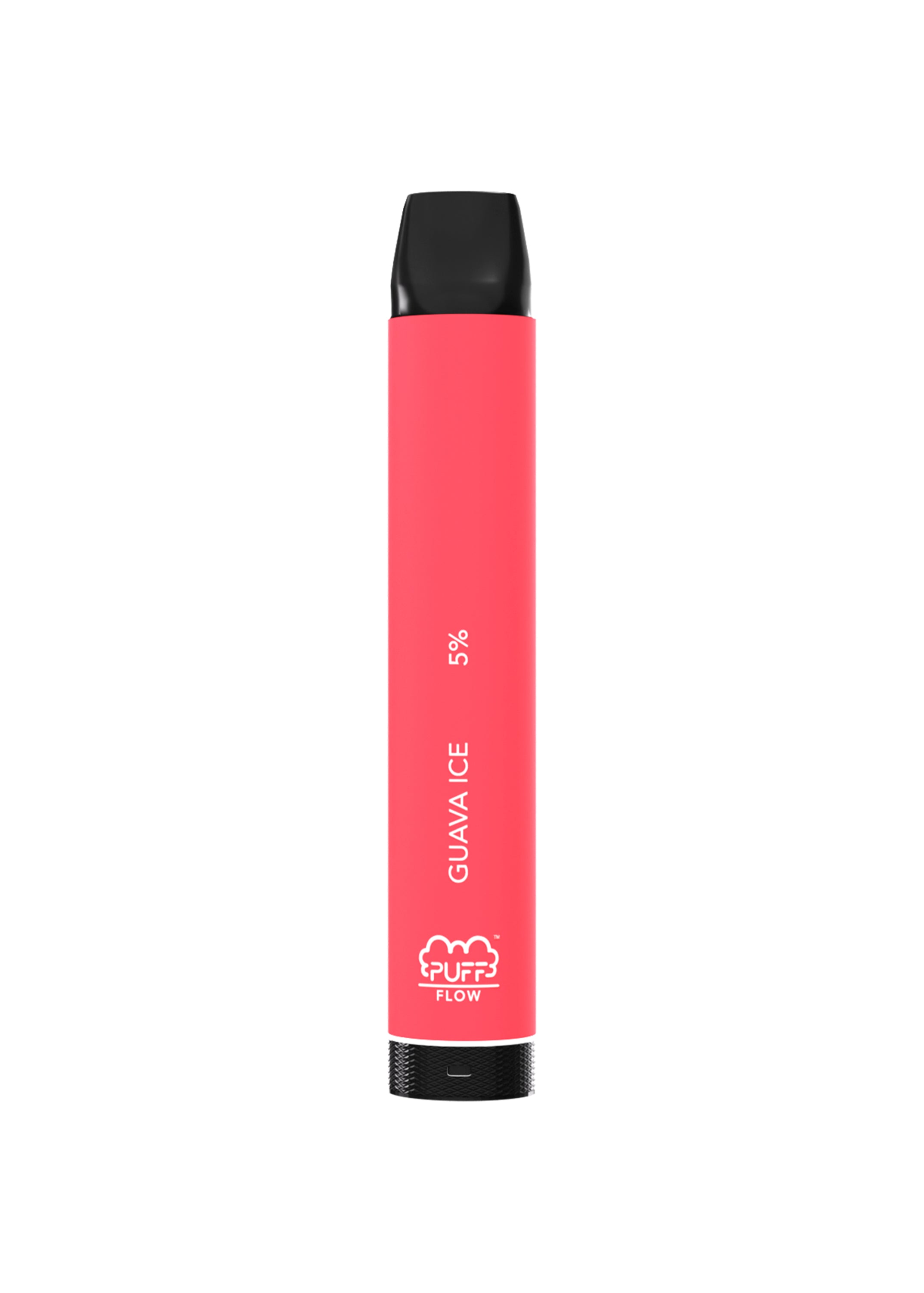 Puff Flow Guava Ice | GetPop Puff Flow Guava Ice | GetPop