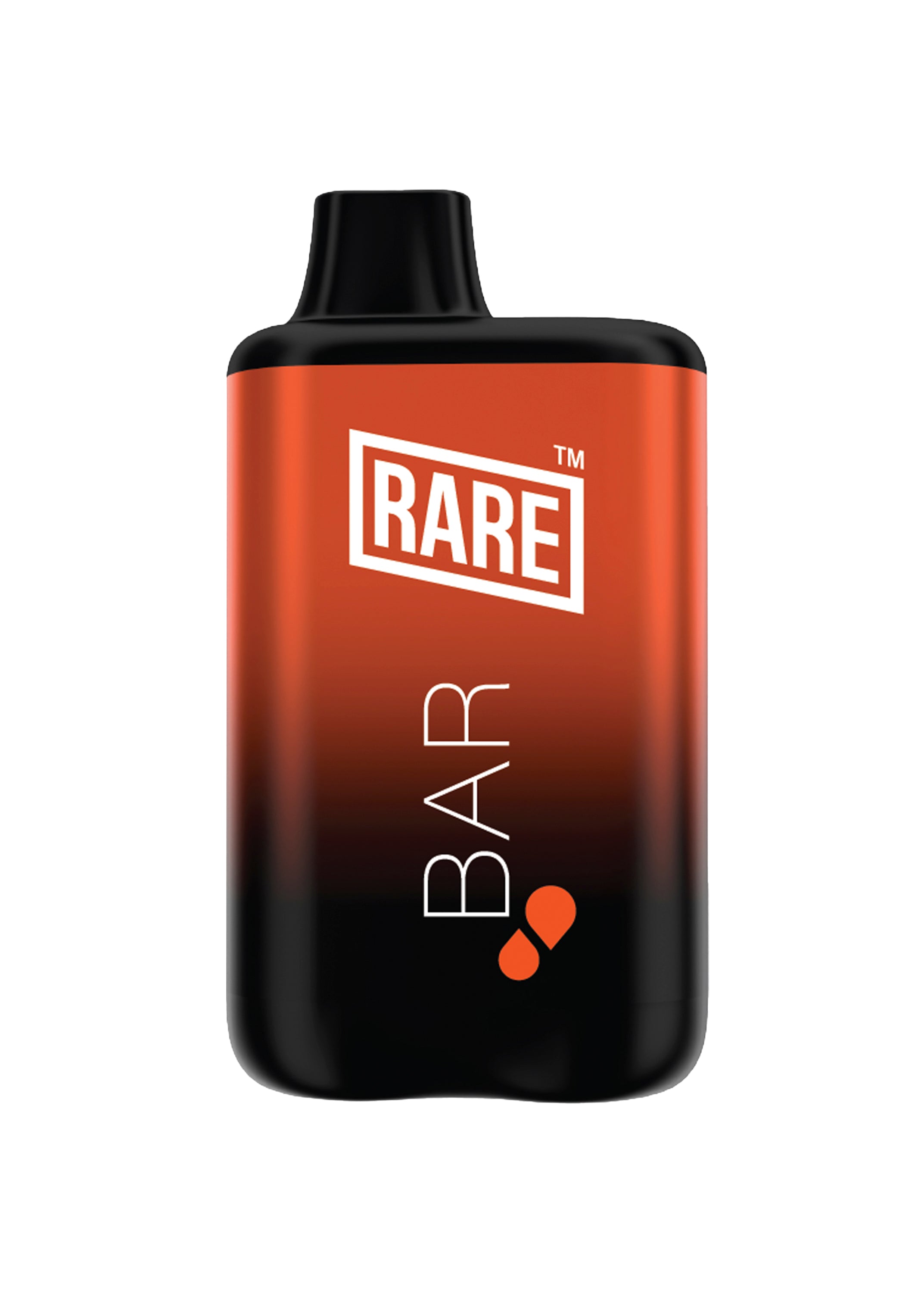 Rare Bar 6000 Mesh Fenta Peach | GetPop Rare Bar 6000 Mesh Fenta Peach | GetPop