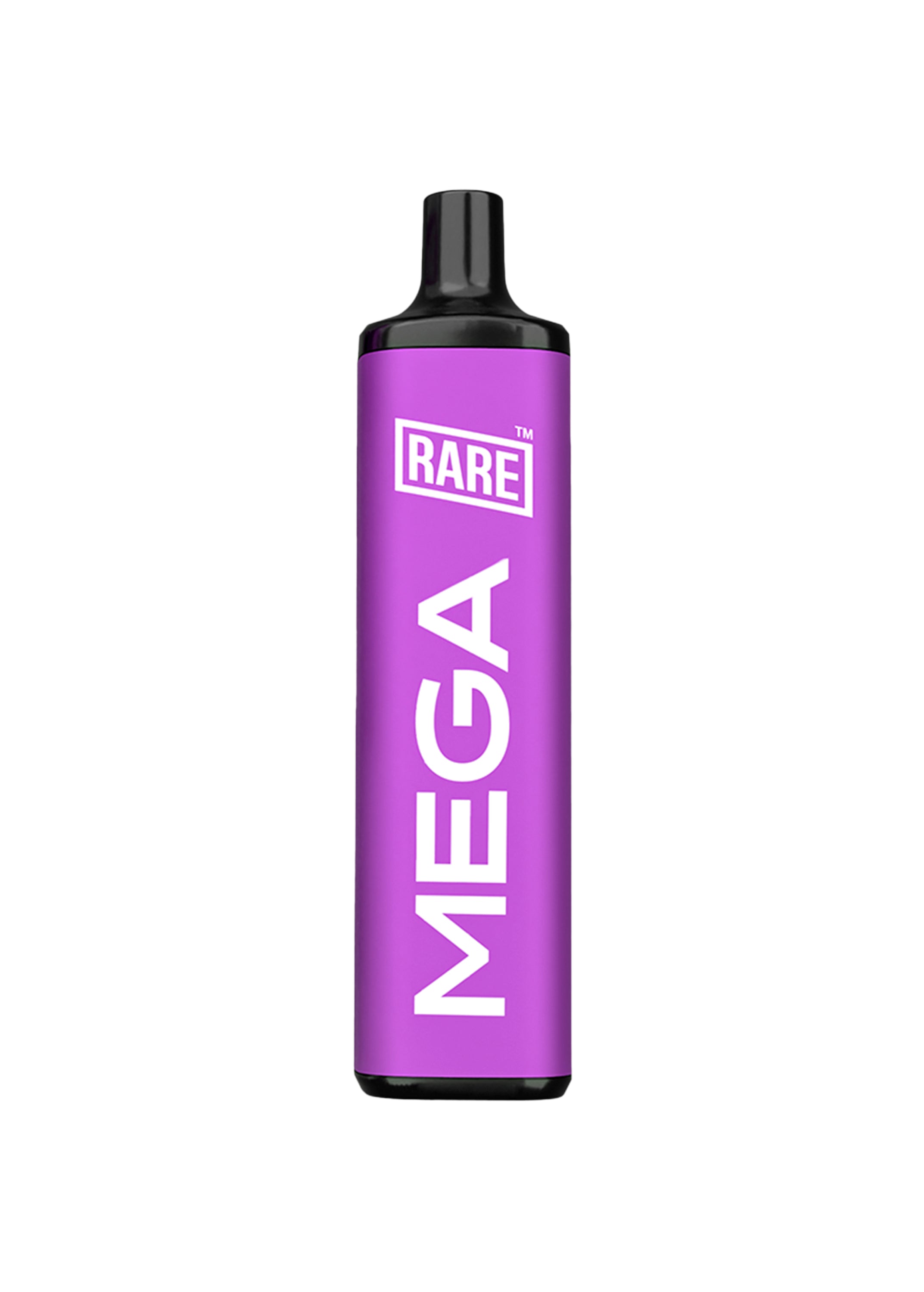 Rare Mega 5000 Mesh Grape Aloe | GetPop Rare Mega 5000 Mesh Grape Aloe | GetPop