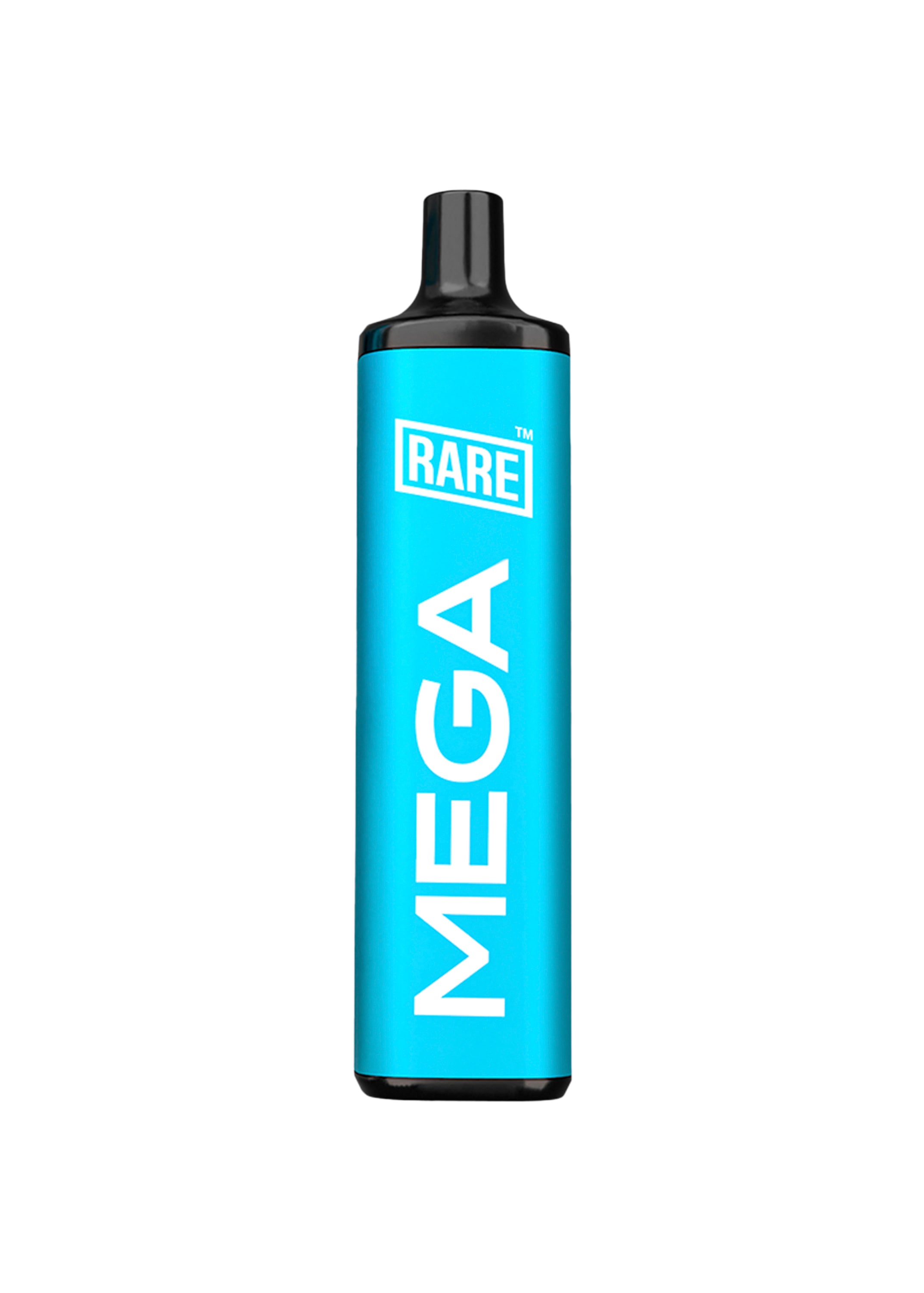 Rare Mega 5000 Mesh Tropical Blue Raz | GetPop Rare Mega 5000 Mesh Tropical Blue Raz | GetPop