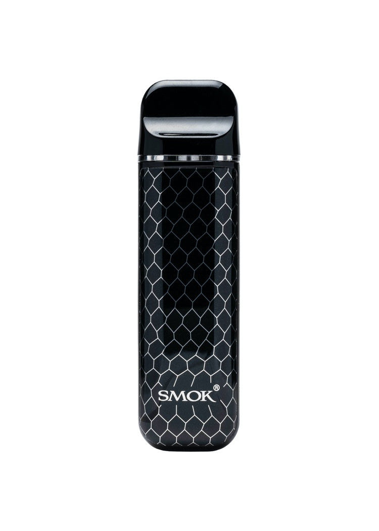 smok vape novo 3 SMOK Novo 3 Black