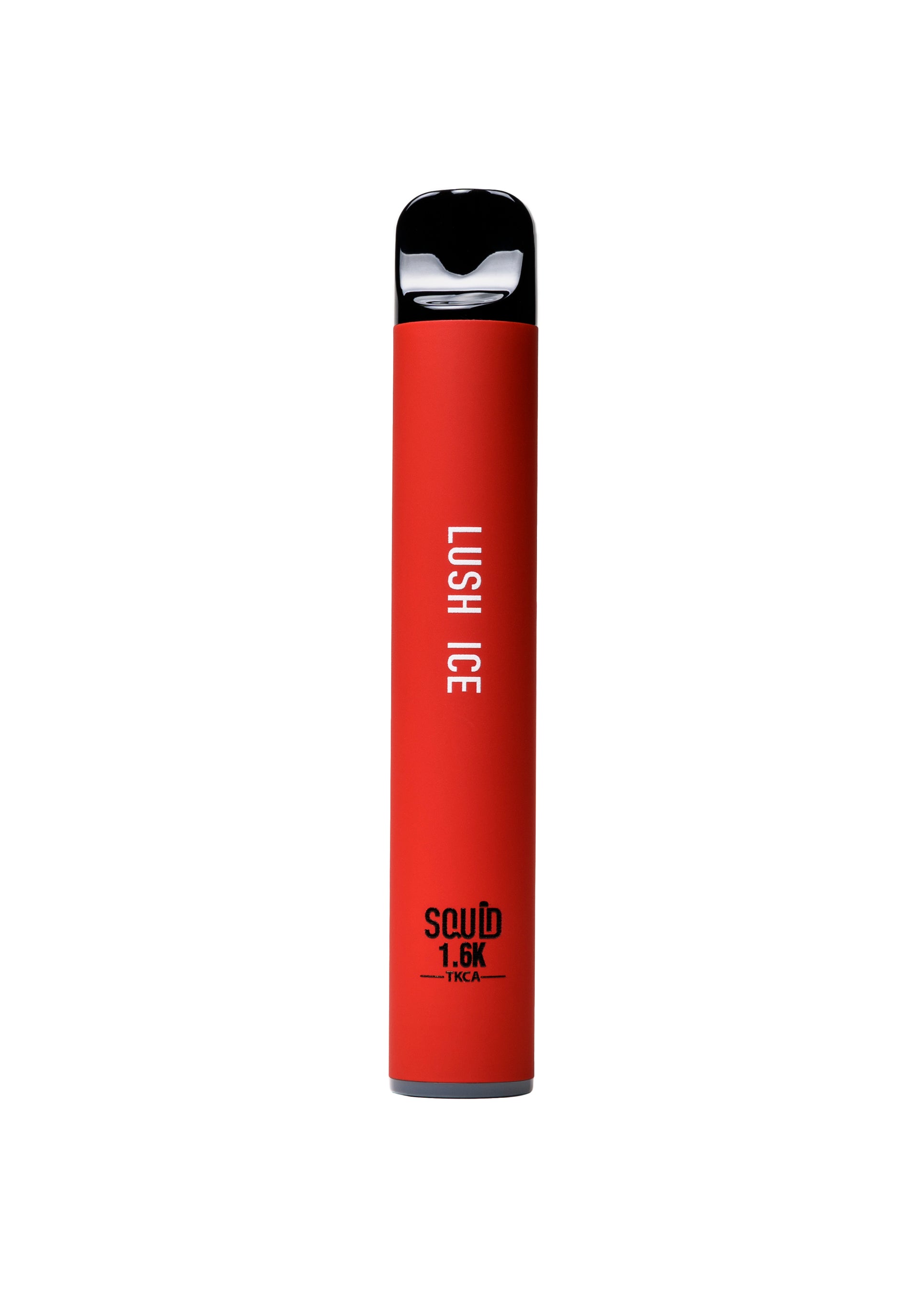 Squid 1.6K Lush Ice | GetPop Squid 1.6K Lush Ice | GetPop