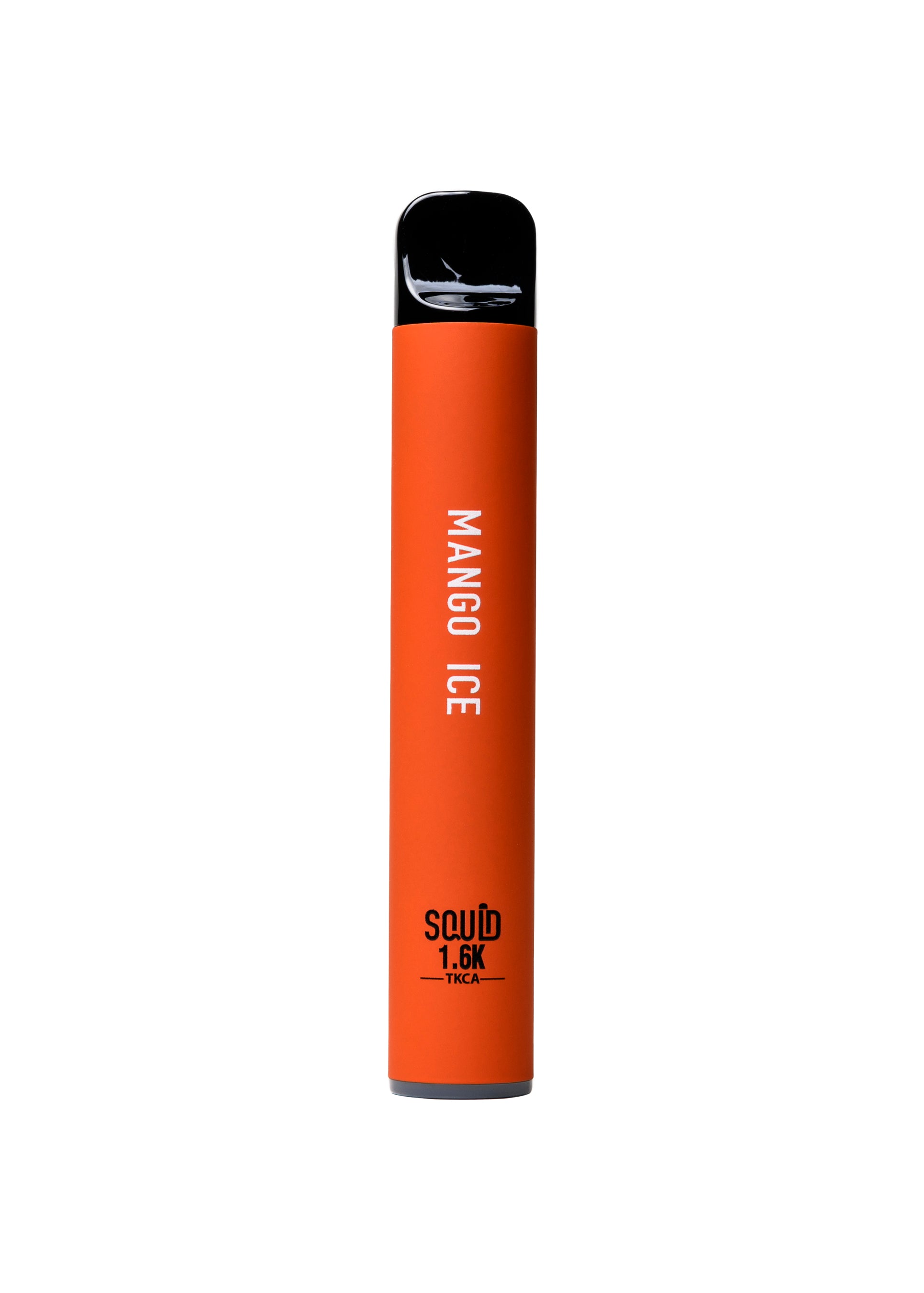 Squid 1.6K Mango Ice | GetPop Squid 1.6K Mango Ice | GetPop