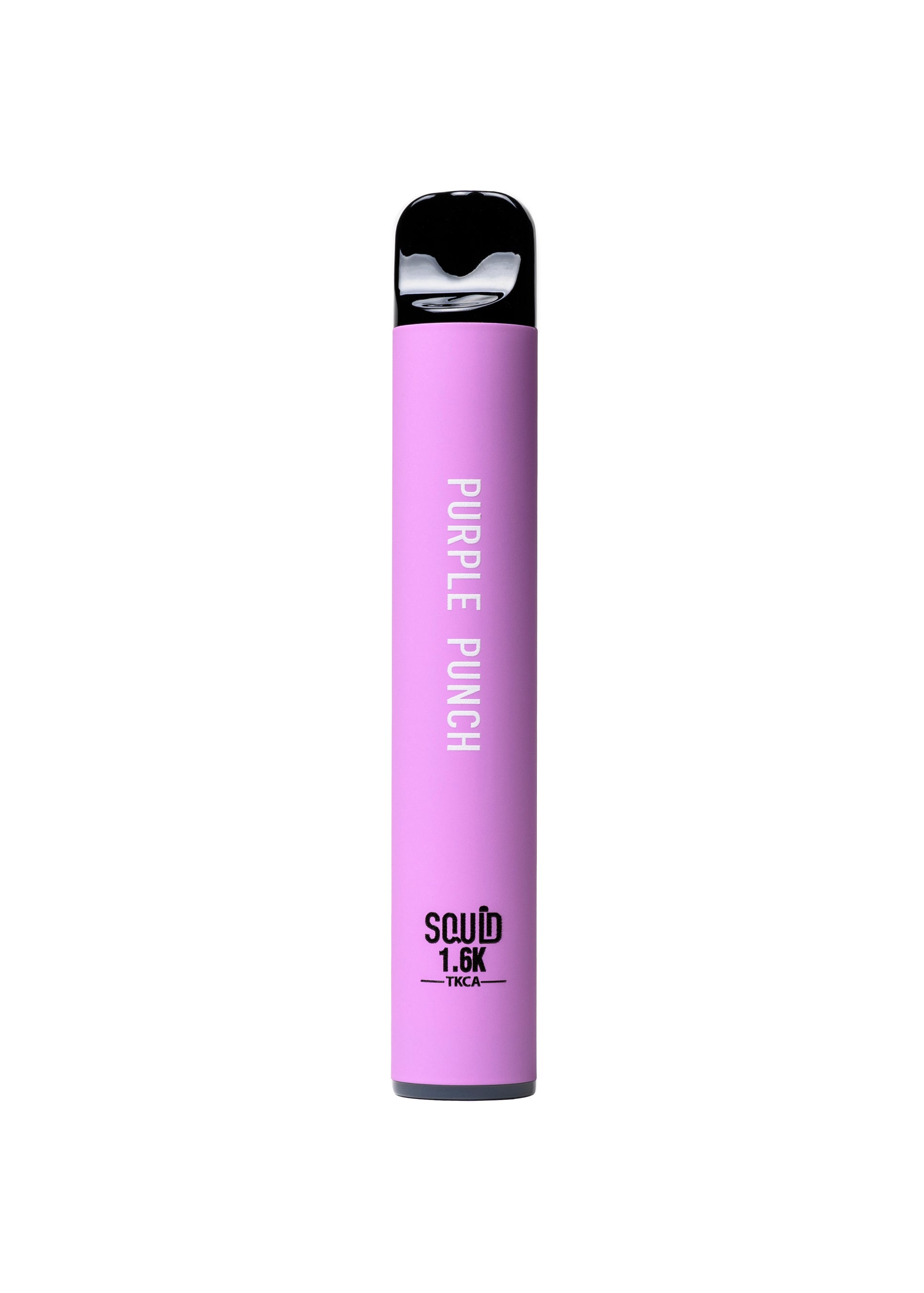 elf bar vape uk KV Turbo 25,000 Puffs Disposable - Vape Wholesale USA main image 0