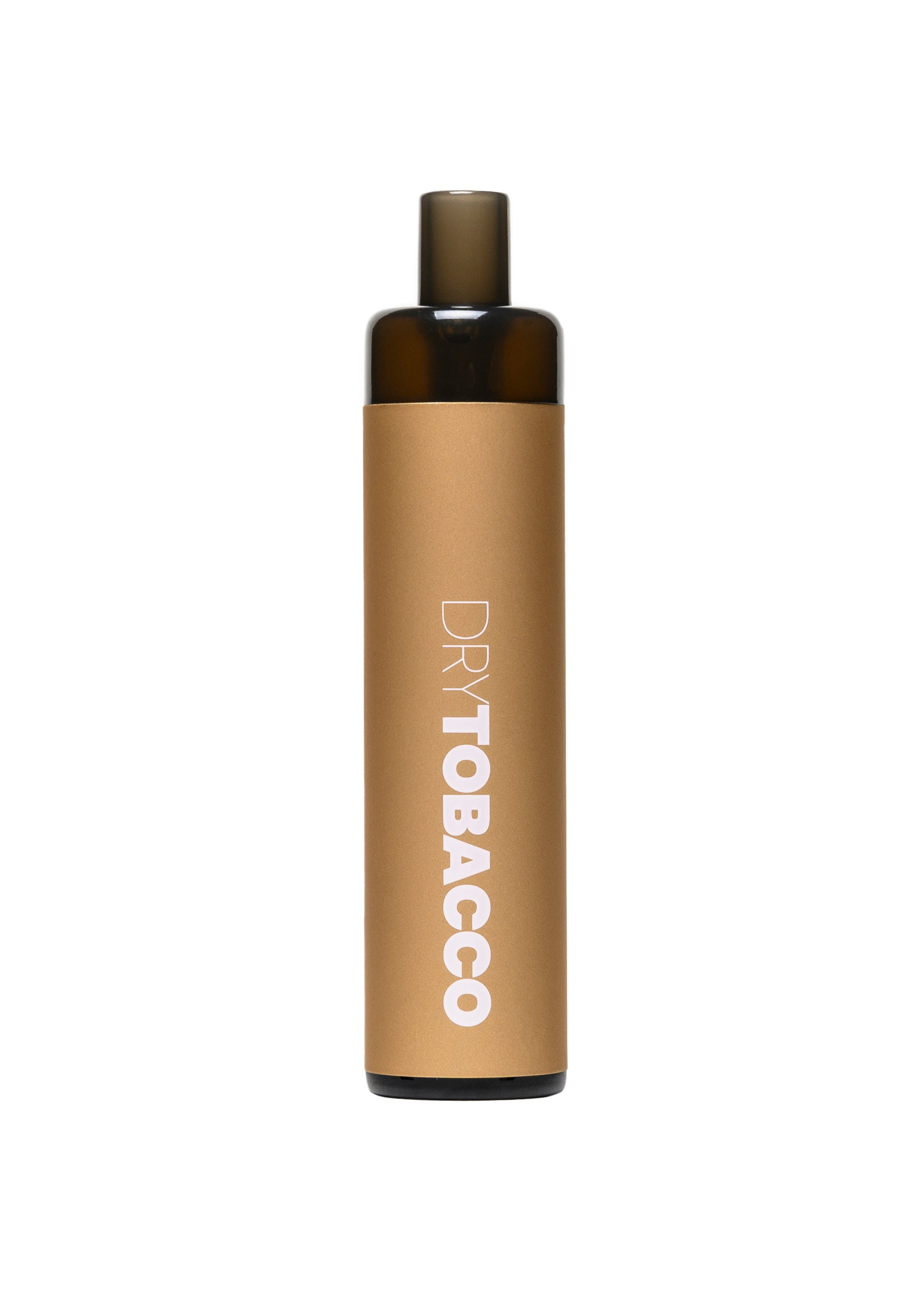 VGOD Pod 4K-R Dry Tobacco | GetPop VGOD Pod 4K-R Dry Tobacco | GetPop