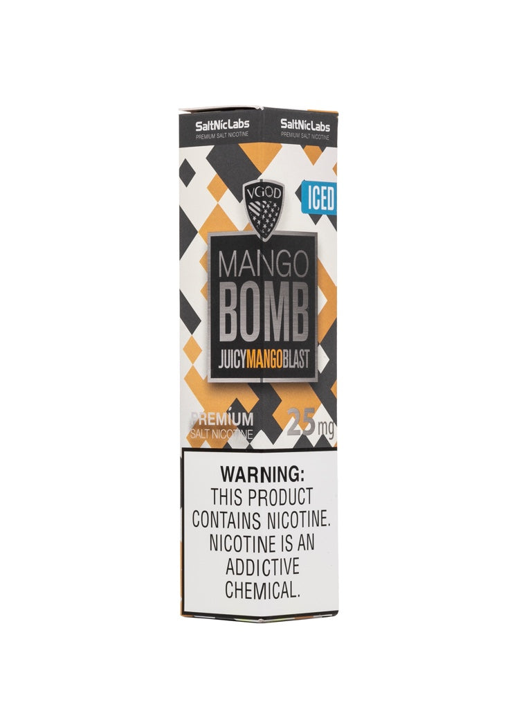 can a vape battery explode My mod's battery exploded in my hand and injured me today. *NSFW Images* :  r/Vaping