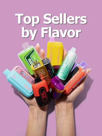 GetPop | Online Vape Disposables, E-Juice & Pods GetPop | Online Vape Disposables, E-Juice & Pods