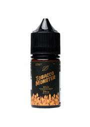 Tobacco Monster Salt - Tobacco Bold