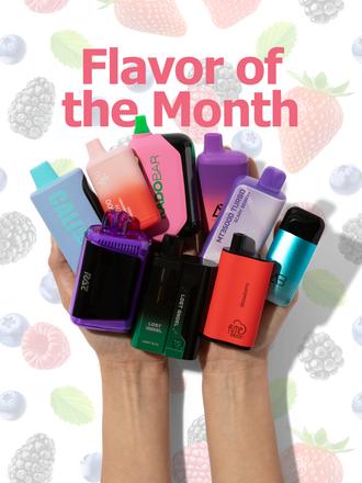 how to start a disposable vape How To Use A Disposable Vape Pen For The First Time