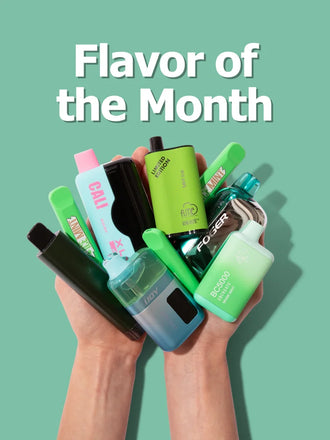 Store UK Are Dropshipping Businesses Legit For Vape & Smoke Shops? Find Out Shops With Clearpay Australia Store UK Are Dropshipping Businesses Legit For Vape & Smoke Shops? Find Out Shops With Clearpay Australia
