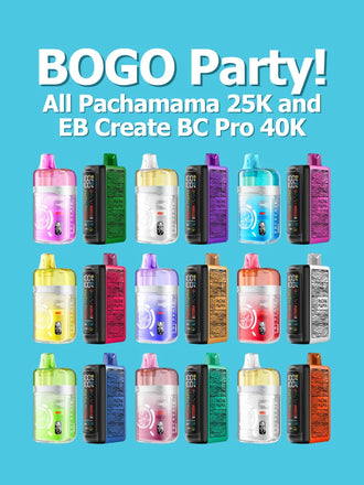 GetPop | Online Vape Disposables, E-Juice, & Pods GetPop | Online Vape Disposables, E-Juice, & Pods
