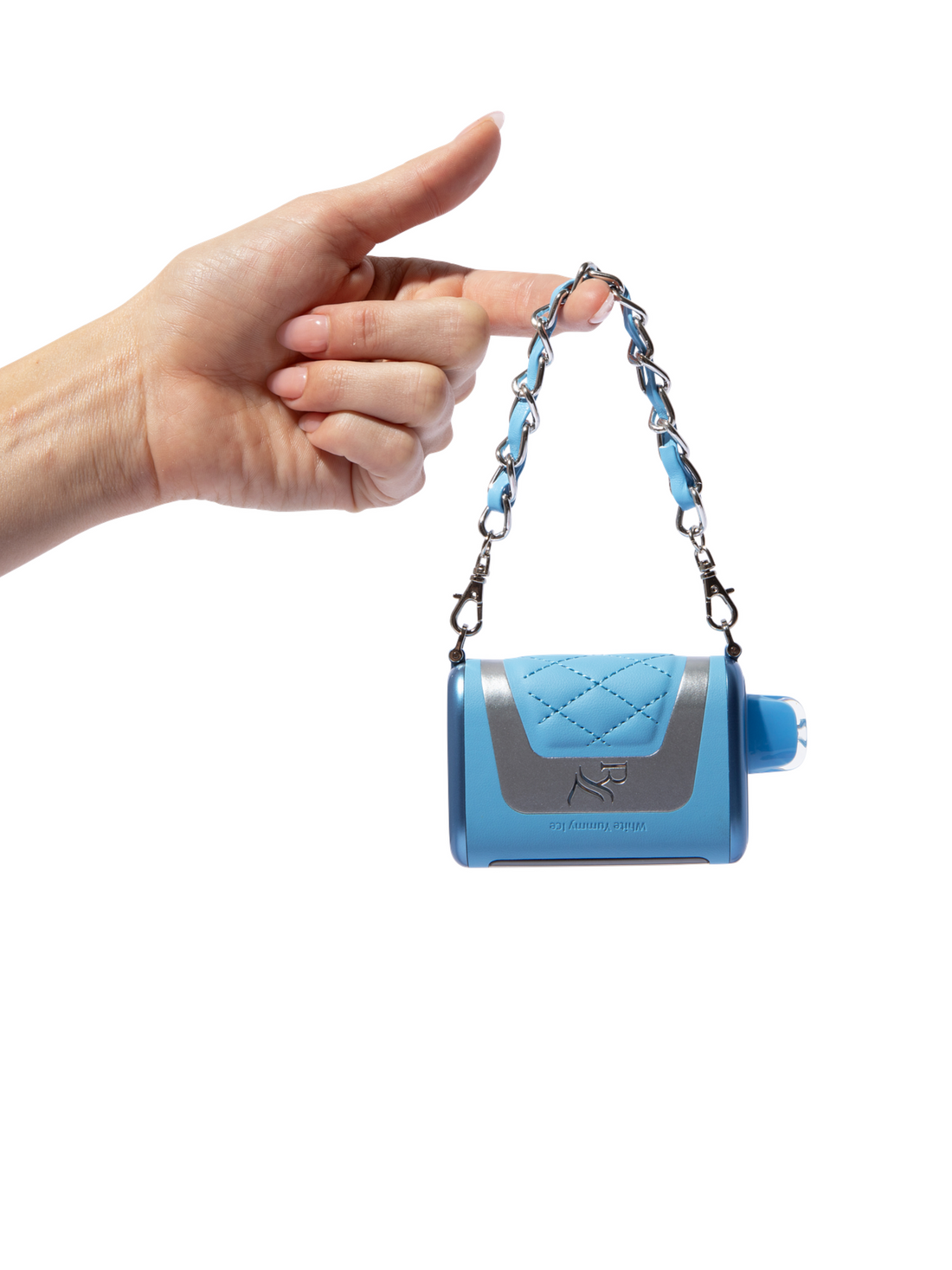 GetPop | Online Vape Disposables, E-Juice & Pods GetPop | Online Vape Disposables, E-Juice & Pods