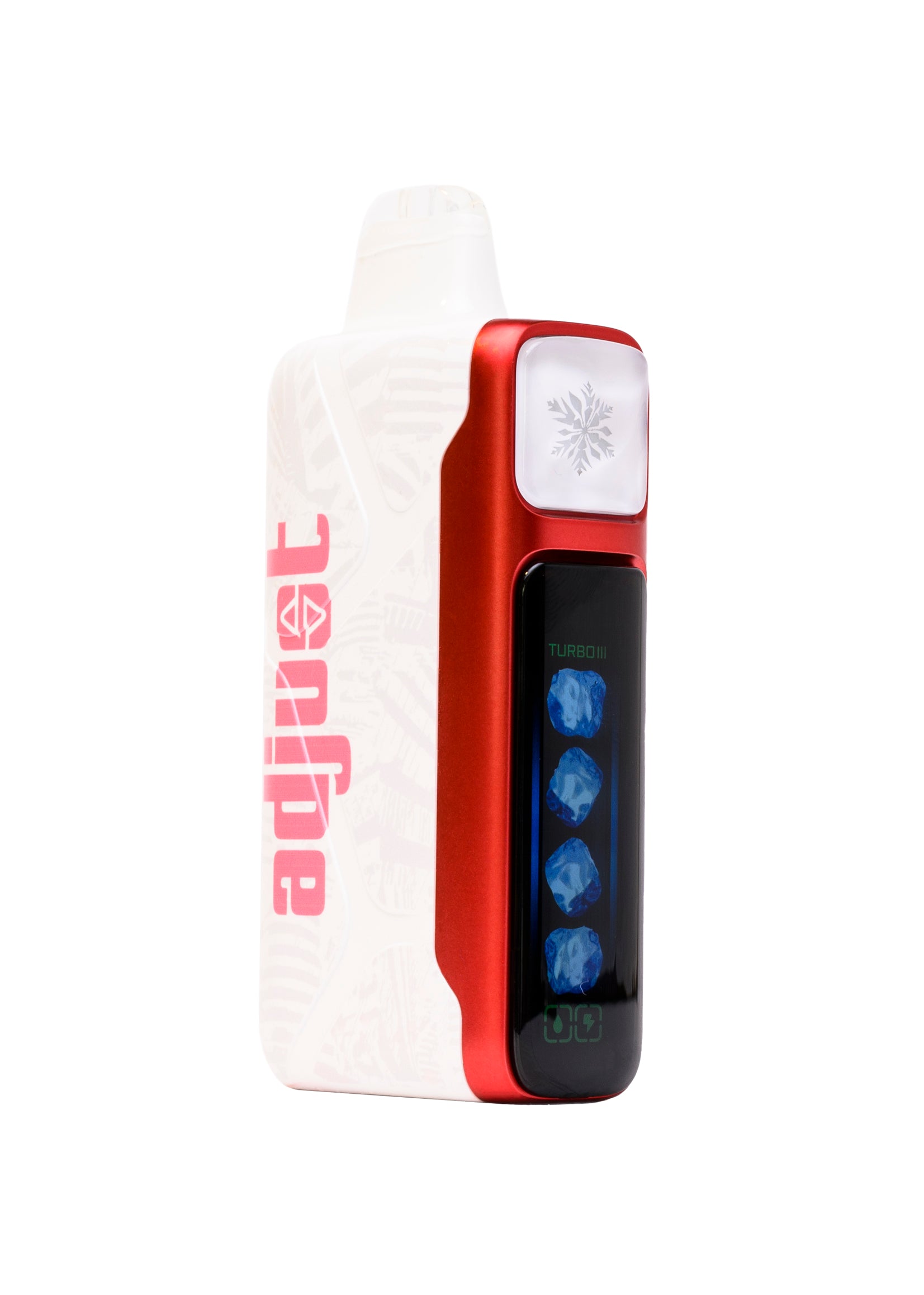 nicotine in vape juice Vape Juice Ingredients: All You Need to Know nicotine in vape juice Vape Juice Ingredients: All You Need to Know