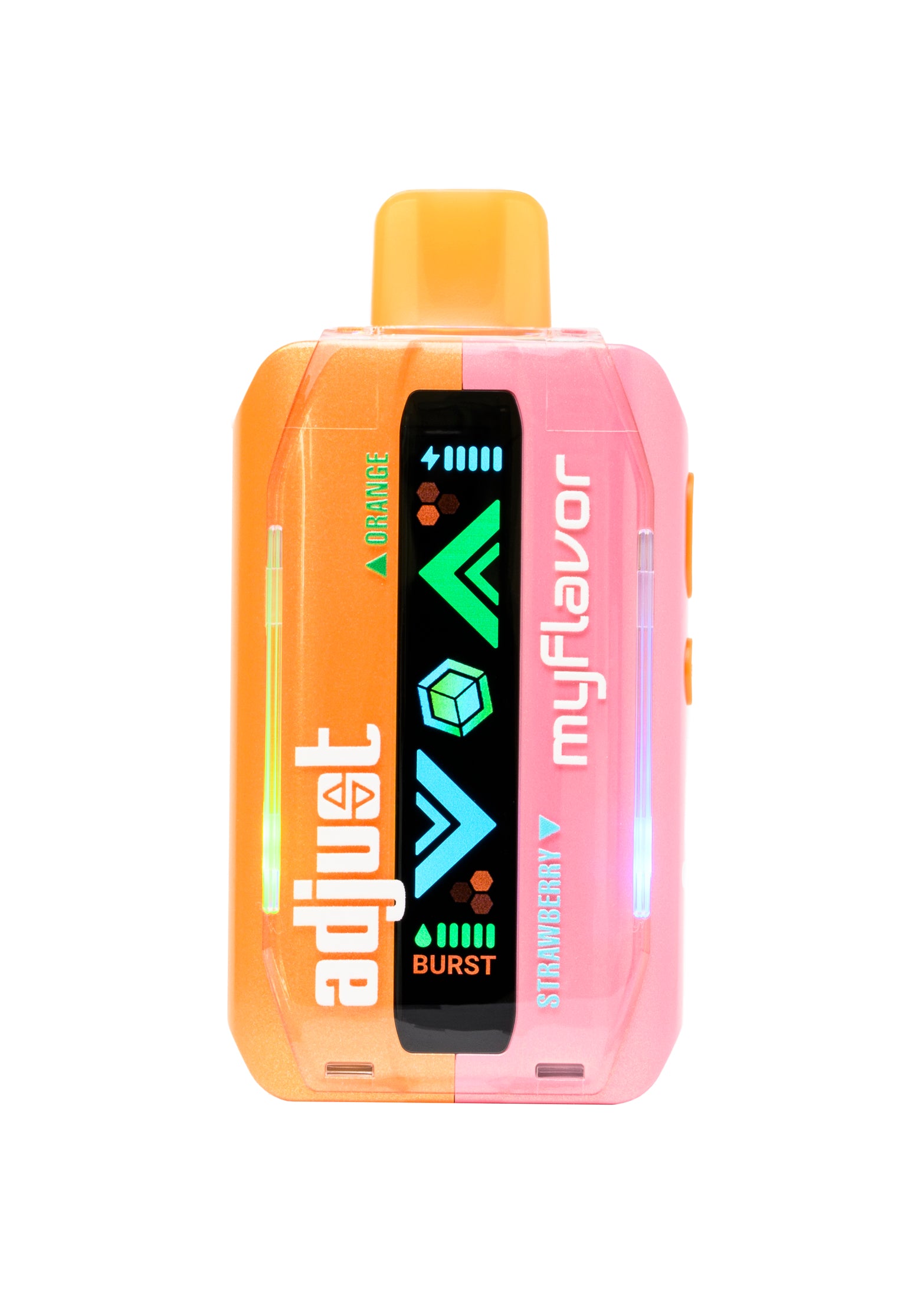 adjust my flavor vape near me Disposable Vape Ban in the US: All You Need To Know  Vaping Land