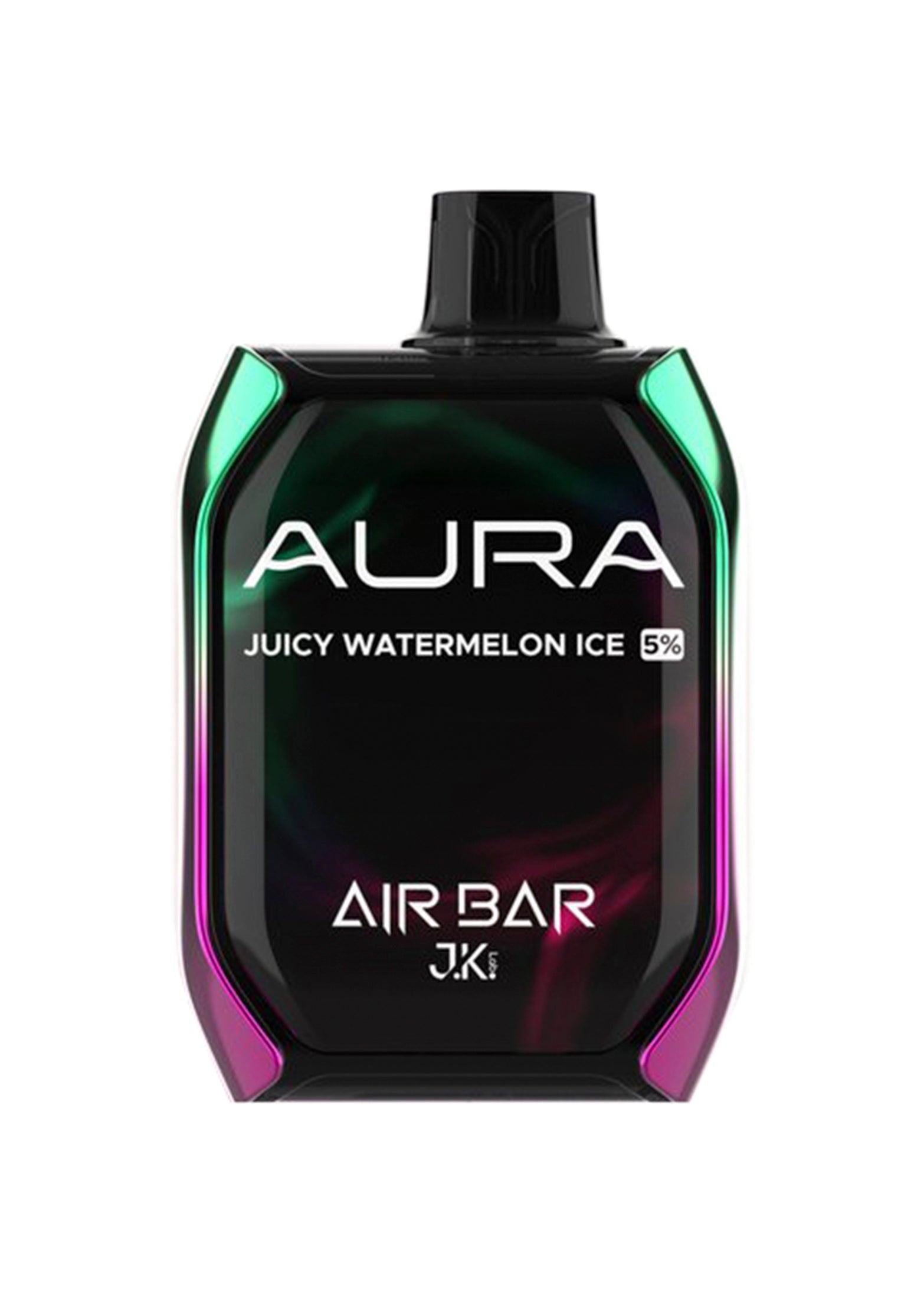 Air Bar Aura 25K Juicy Watermelon Ice