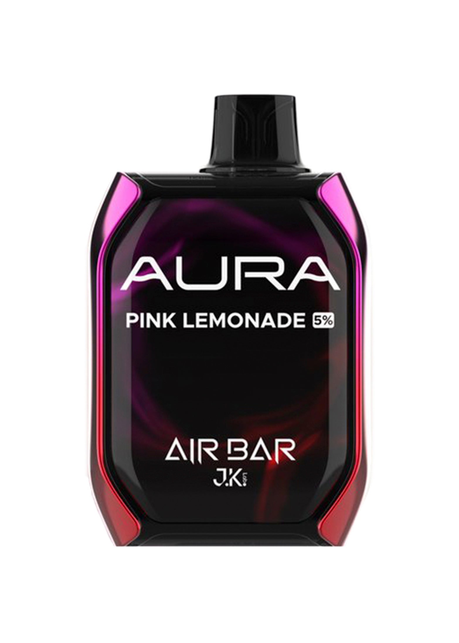 Air Bar Aura 25K Pink Lemonade