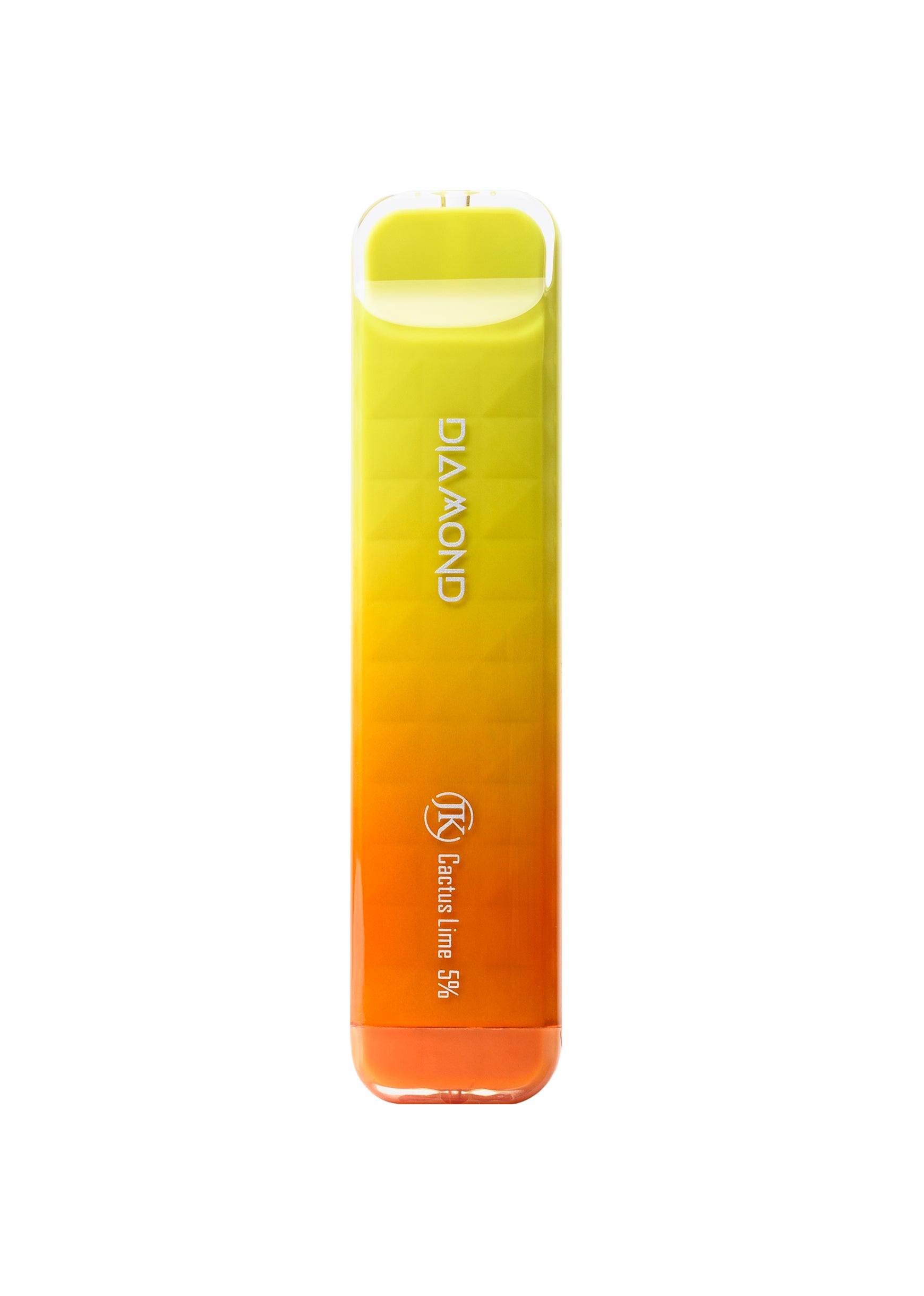 Air Bar Diamond 500 Cactus Lime | GetPop