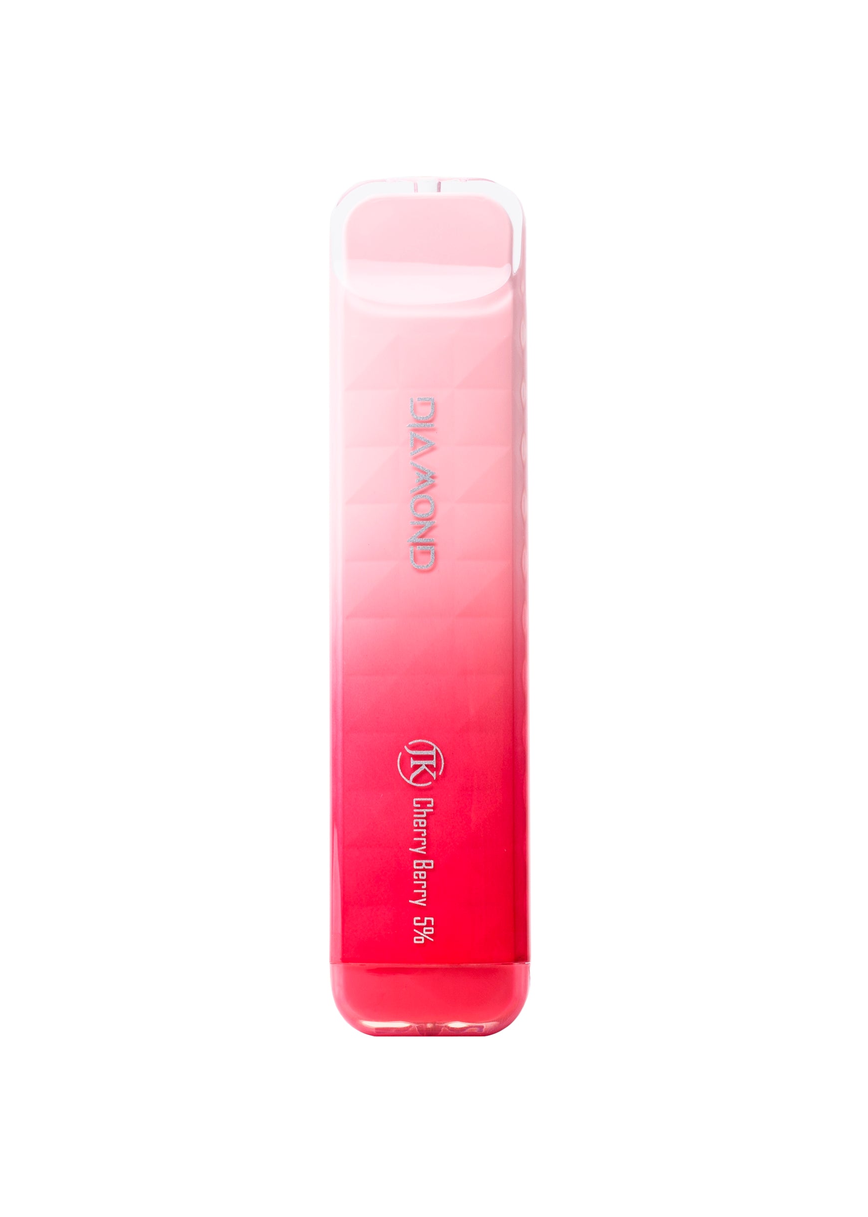 Air Bar Diamond 500 Cherry Berry | GetPop 1 | GetPop
