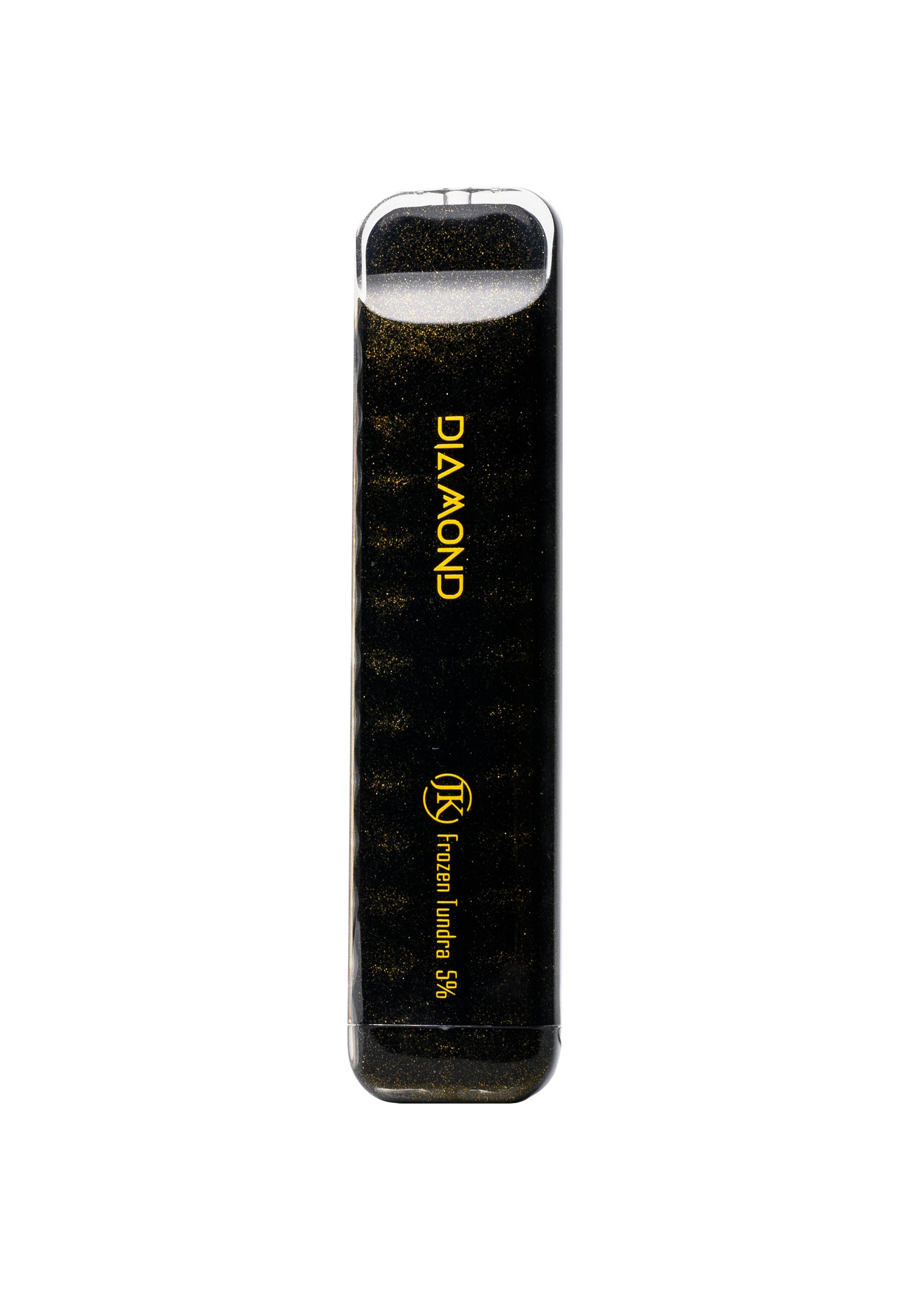 elf bar vape uk The Boulder Vape Today On The Program We Are Going To Be Checking Out Some  Australia Boulder Diamond Bar 51k Tobacco Disposable Vape main image 0