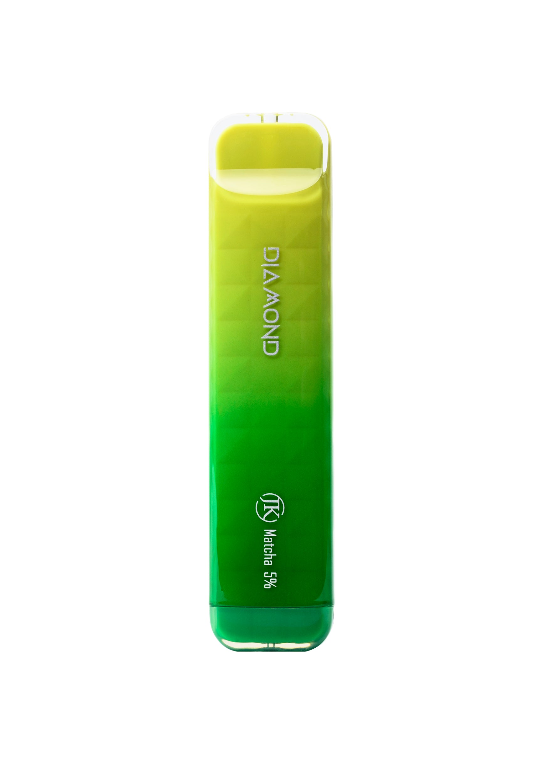Air Bar Diamond 500 Matcha