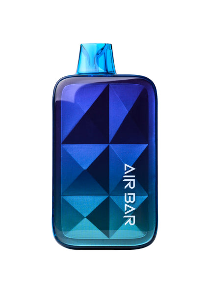can you buy disposable vapes in mexico Mexico Mango FEEN 50K