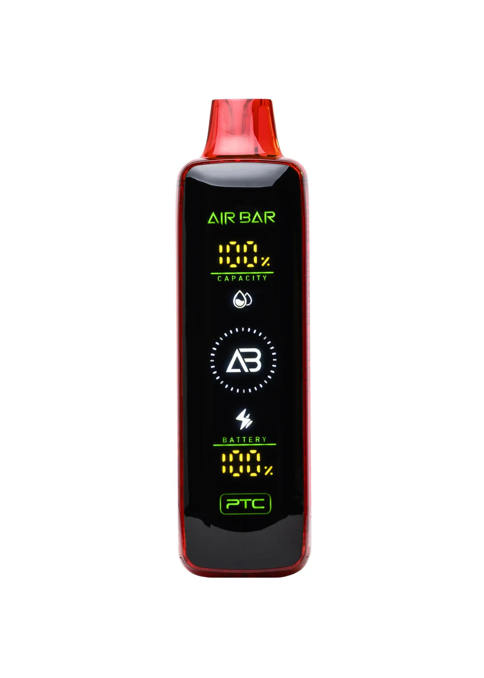 safest disposable thc vape THCV Disposable Vapes | Energy & Focus safest disposable thc vape THCV Disposable Vapes | Energy & Focus