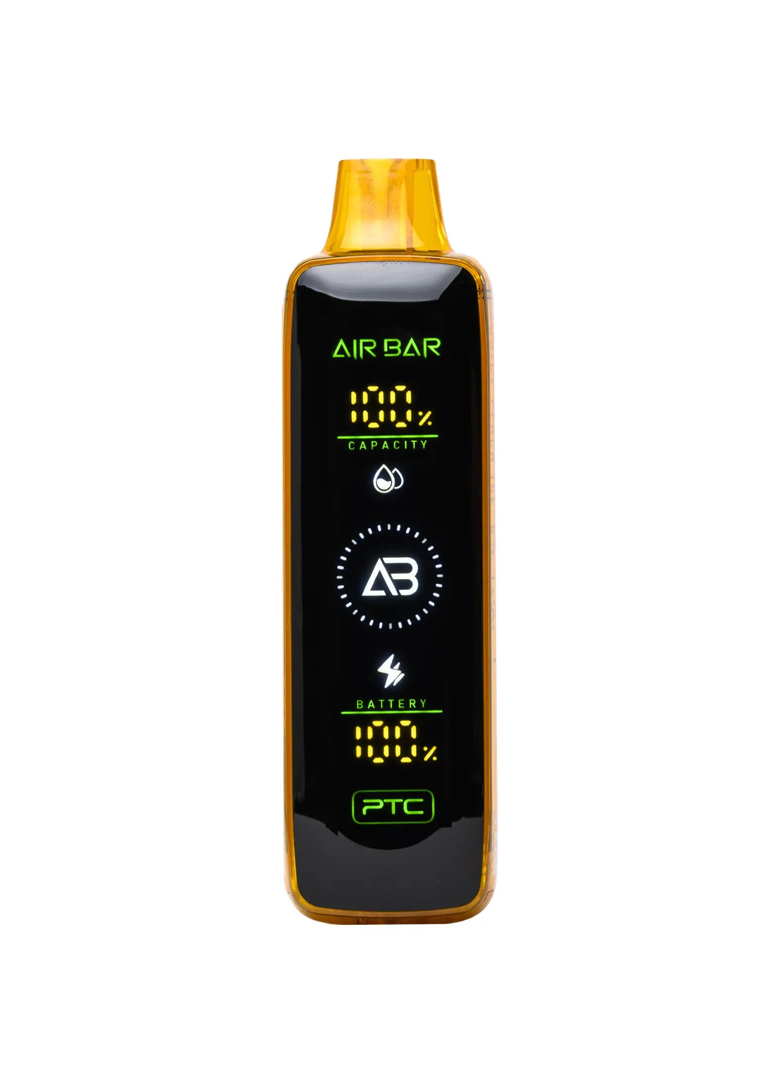 how much is elf bar vape Virginia Tobacco E-Liquid by Edge Core Range main image 1