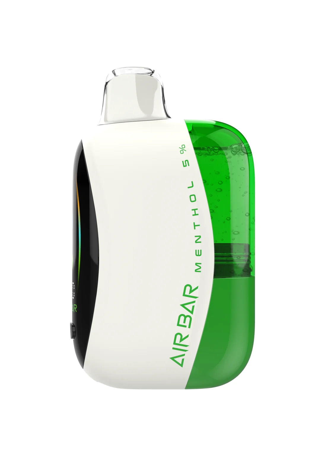 Air Bar Gem 50K Menthol