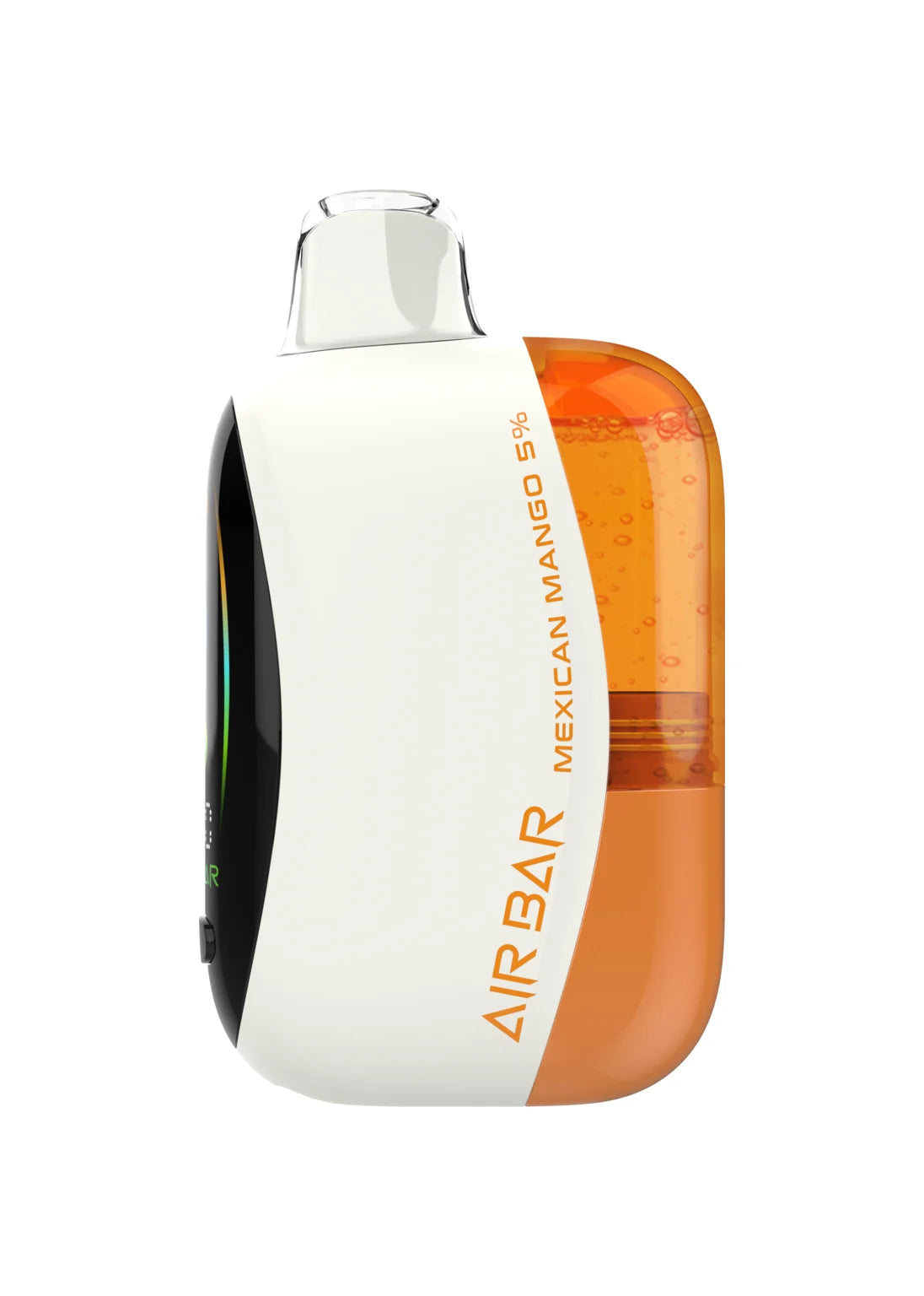 Air Bar Gem 50K Mexican Mango