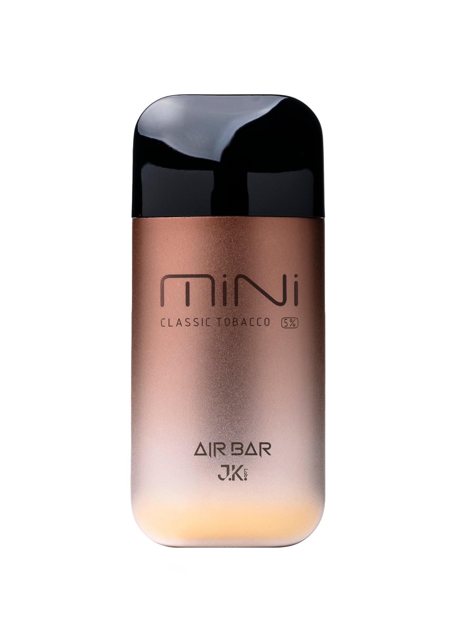 Air Bar Mini 2000 Classic Tobacco | GetPop