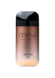 Air Bar Mini 2000 Classic Tobacco | GetPop