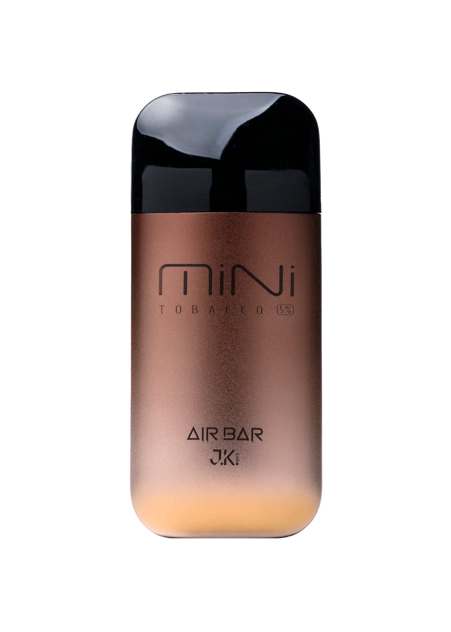 Air Bar Mini 2000 Tobacco | GetPop