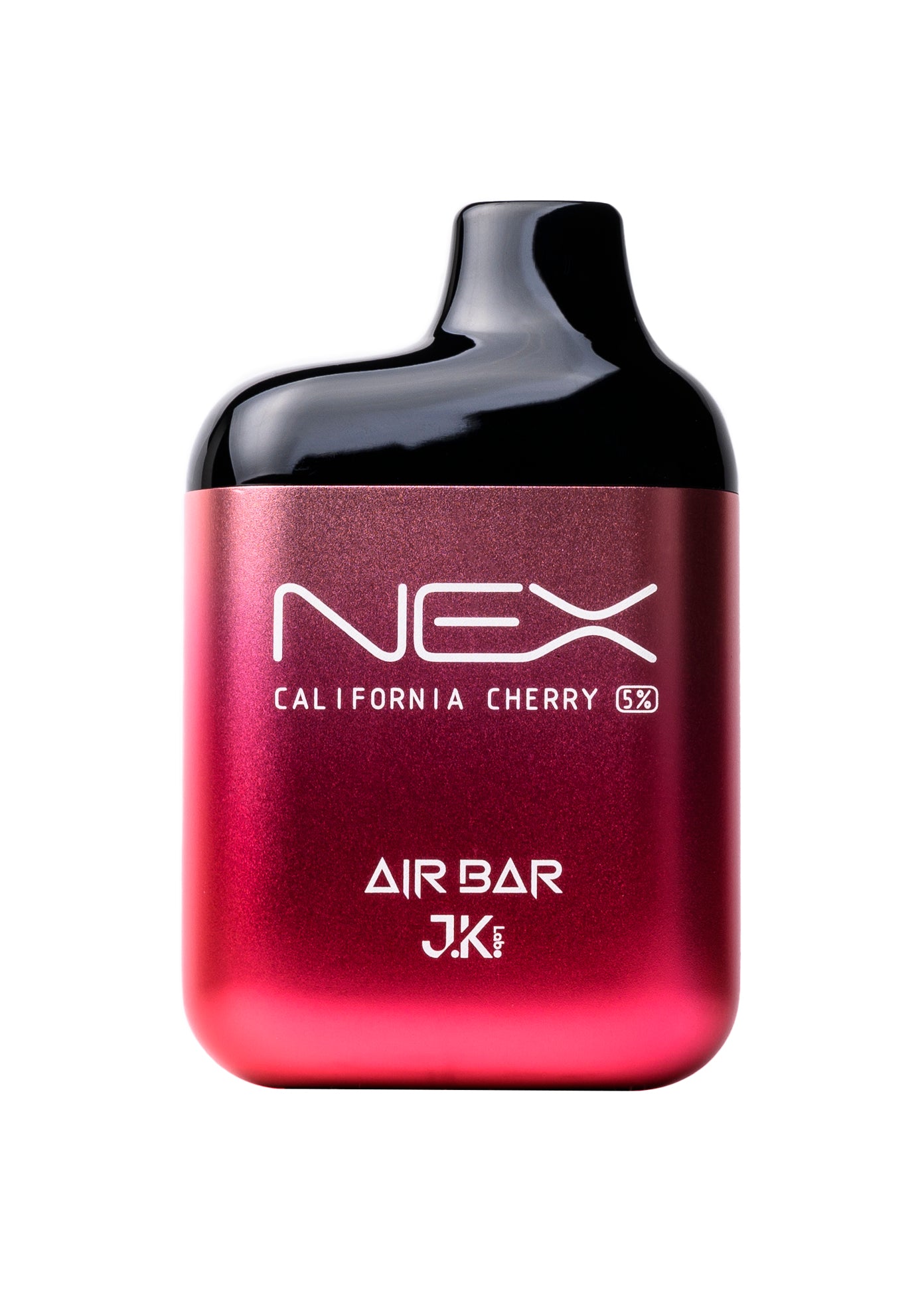 Air Bar Nex 6500 California Cherry