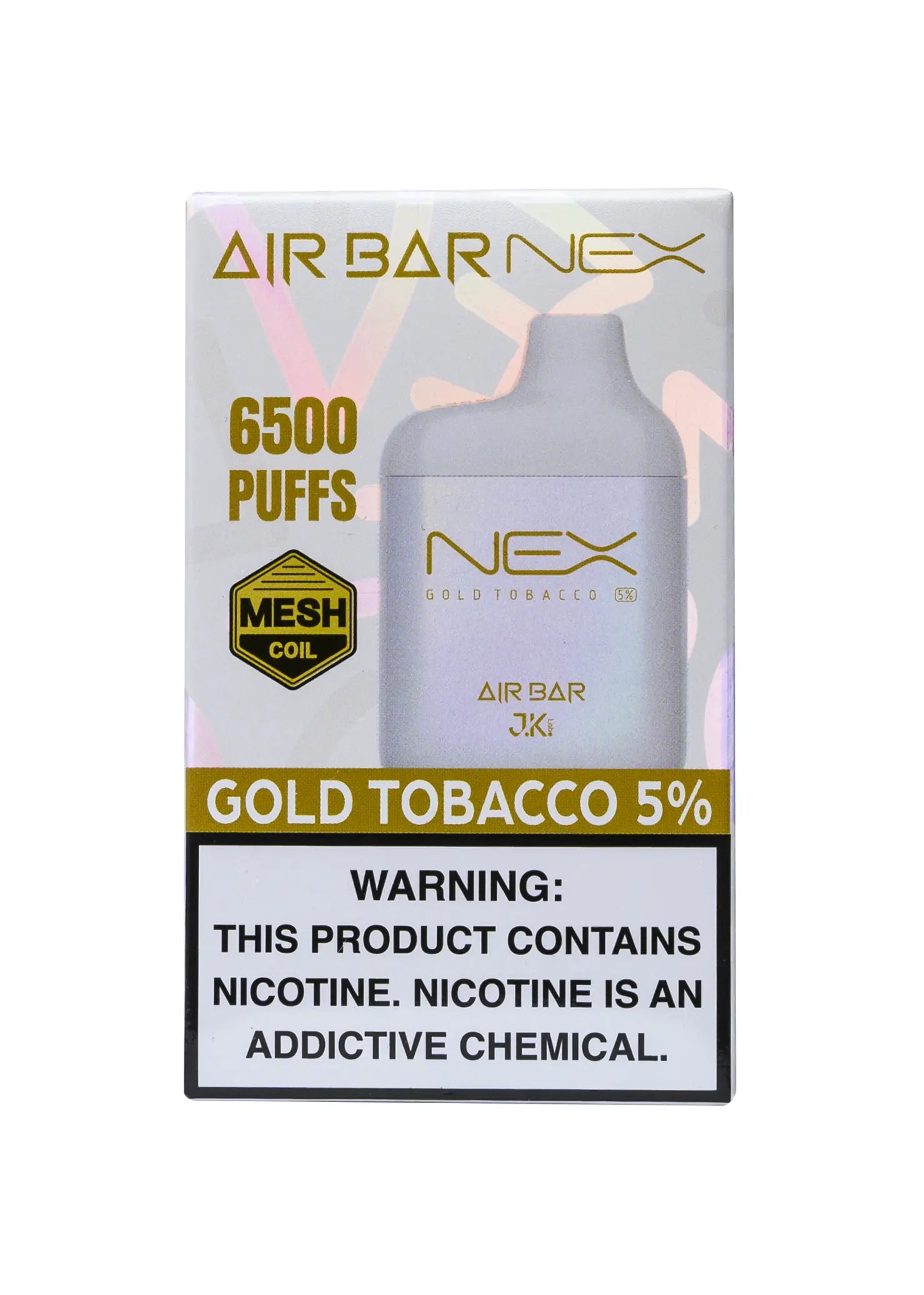 pitbull tobacco va beach PITBULL TOBACCO & MORE - Updated May 2026 - 22 Photos & 32 Reviews - 154 S  Rosemont Rd, Virginia Beach, Virginia - Tobacco Shops - Phone Number