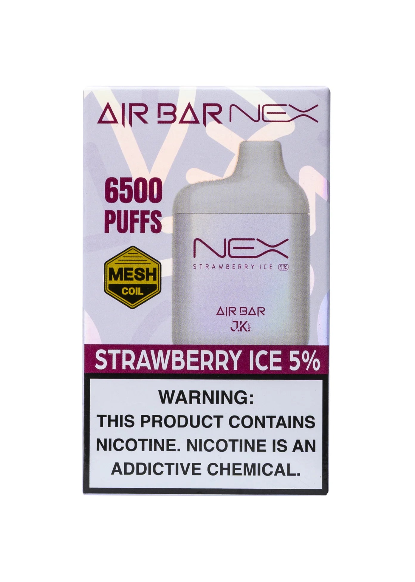 Deutschland Kaufen Air Bar Nex / Disposable Vape - Discover The Best Disposable Vape Devices Air Bar Official Site Australia Air Bar Nex Price In Bangladesh Deutschland Kaufen Air Bar Nex / Disposable Vape - Discover The Best Disposable Vape Devices Air Bar Official Site Australia Air Bar Nex Price In Bangladesh