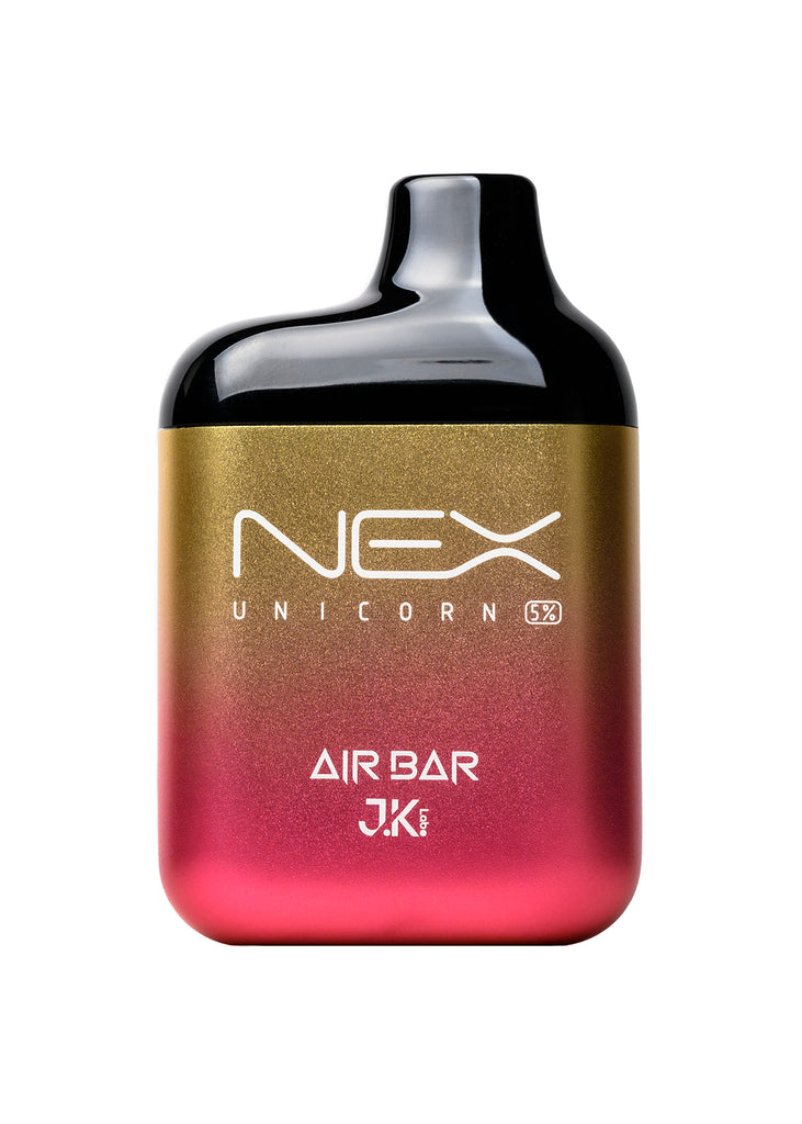 Air Bar Nex 6500 Unicorn