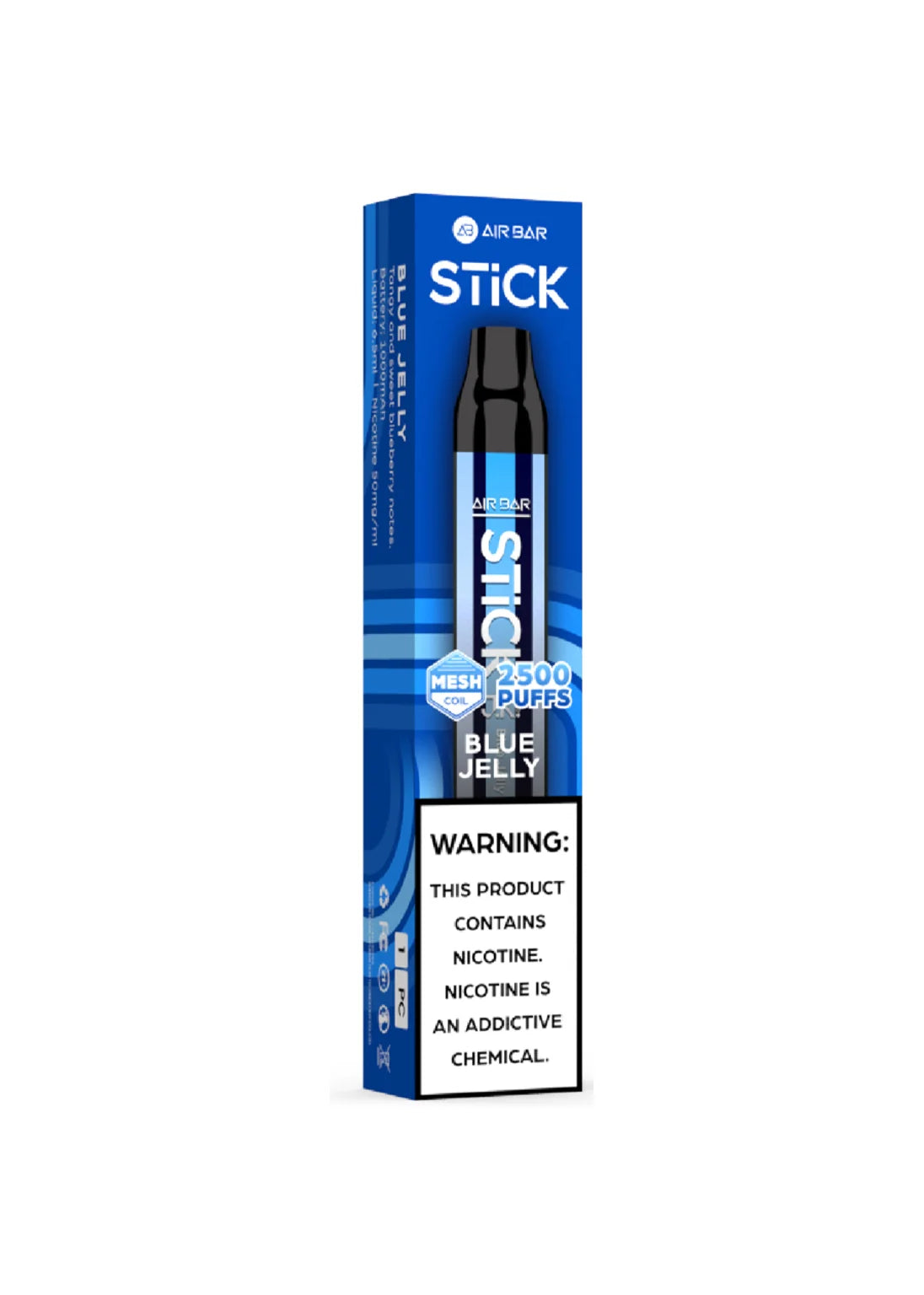 Air Bar Disposable Vapes | GetPop Air Bar Disposable Vapes | GetPop