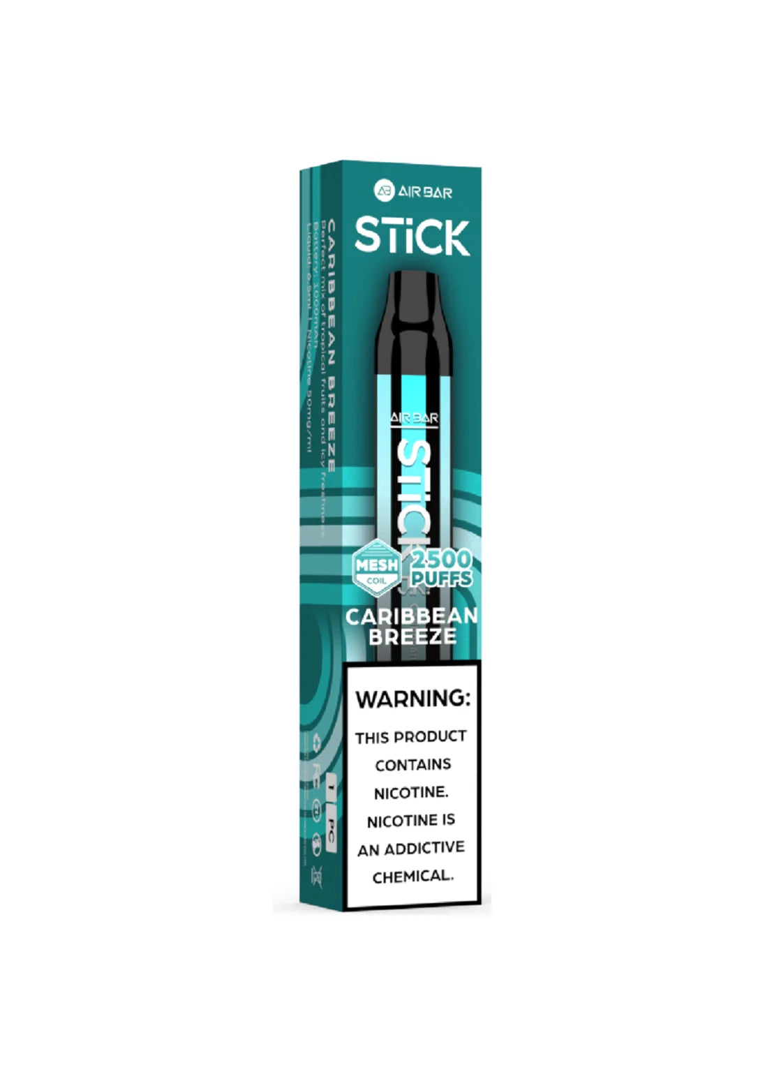 Air Bar - Disposable Vapes | GetPop Air Bar - Disposable Vapes | GetPop