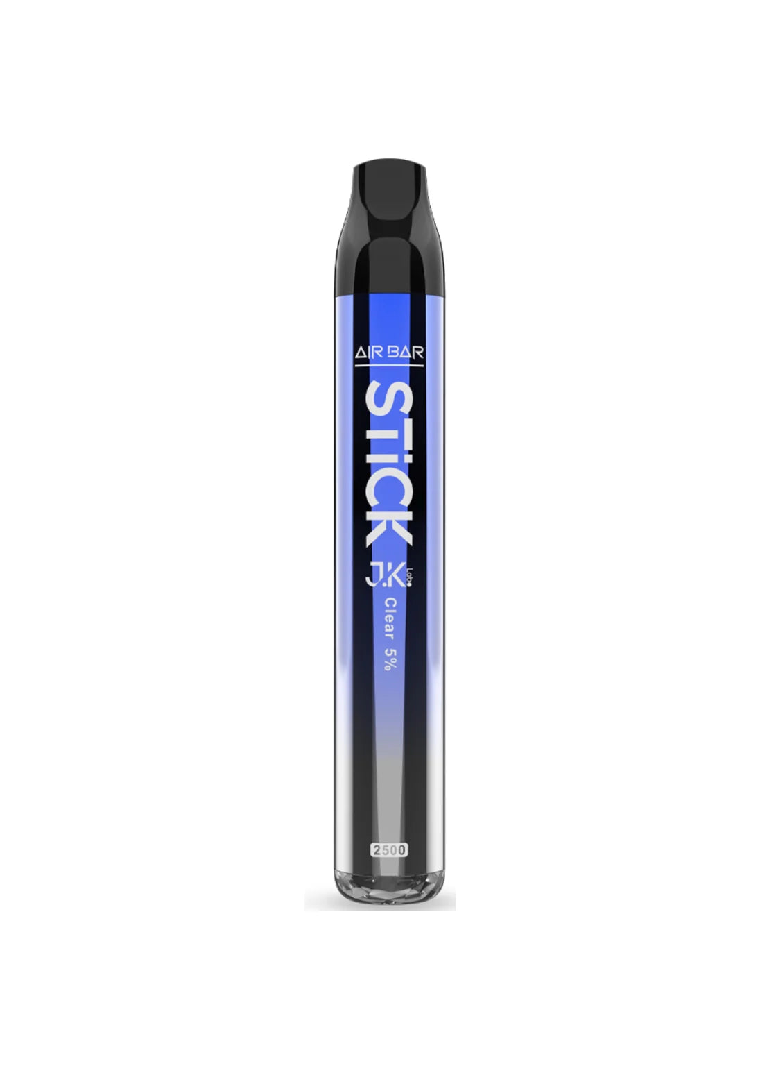 clase azul vape where to buy Buy 20mg Clase Azul 15,000 Puffs Rechargeable Disposable Vape clase azul vape where to buy Buy 20mg Clase Azul 15,000 Puffs Rechargeable Disposable Vape