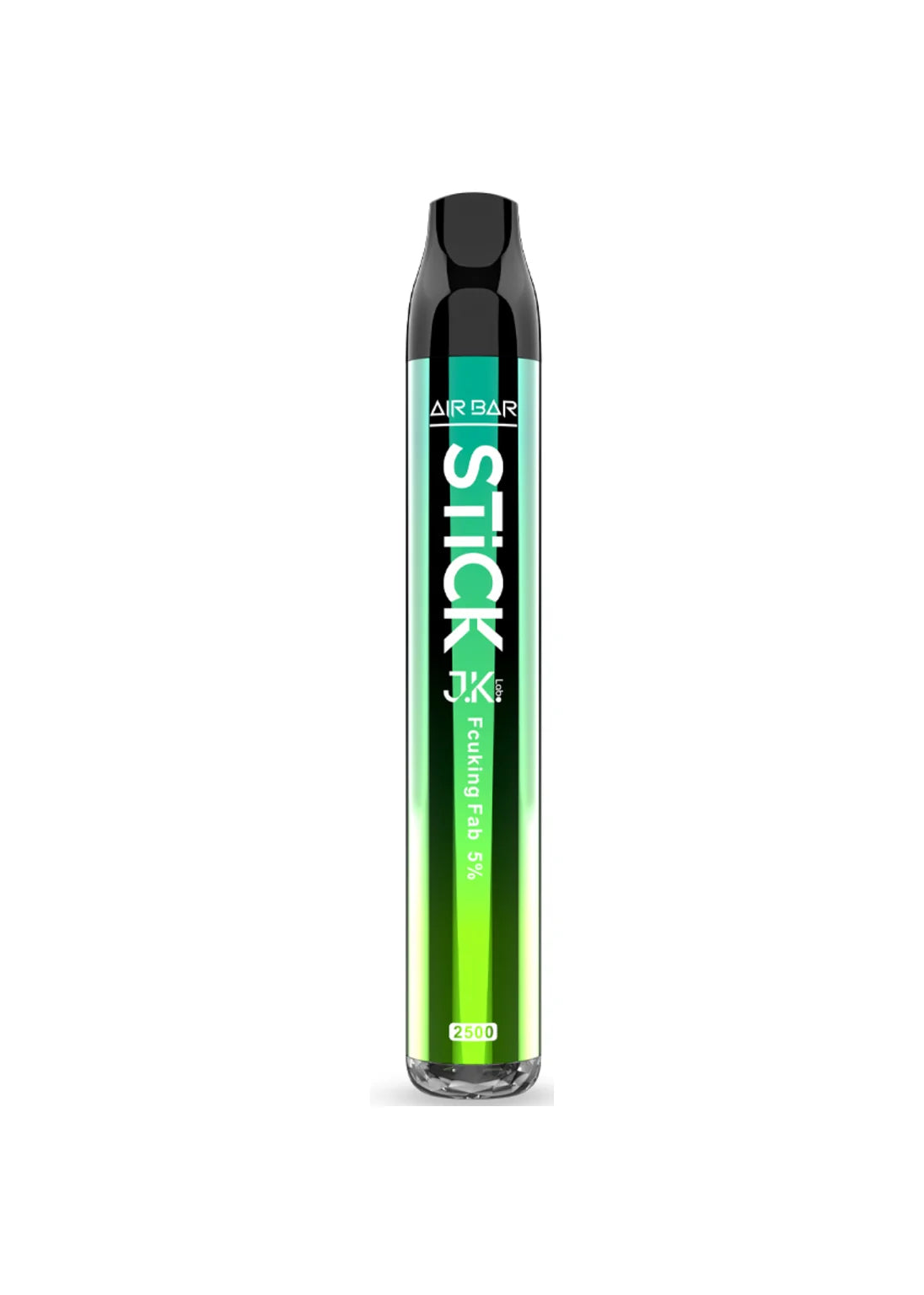 Air Bar Stick 2500 Fcuking Fab