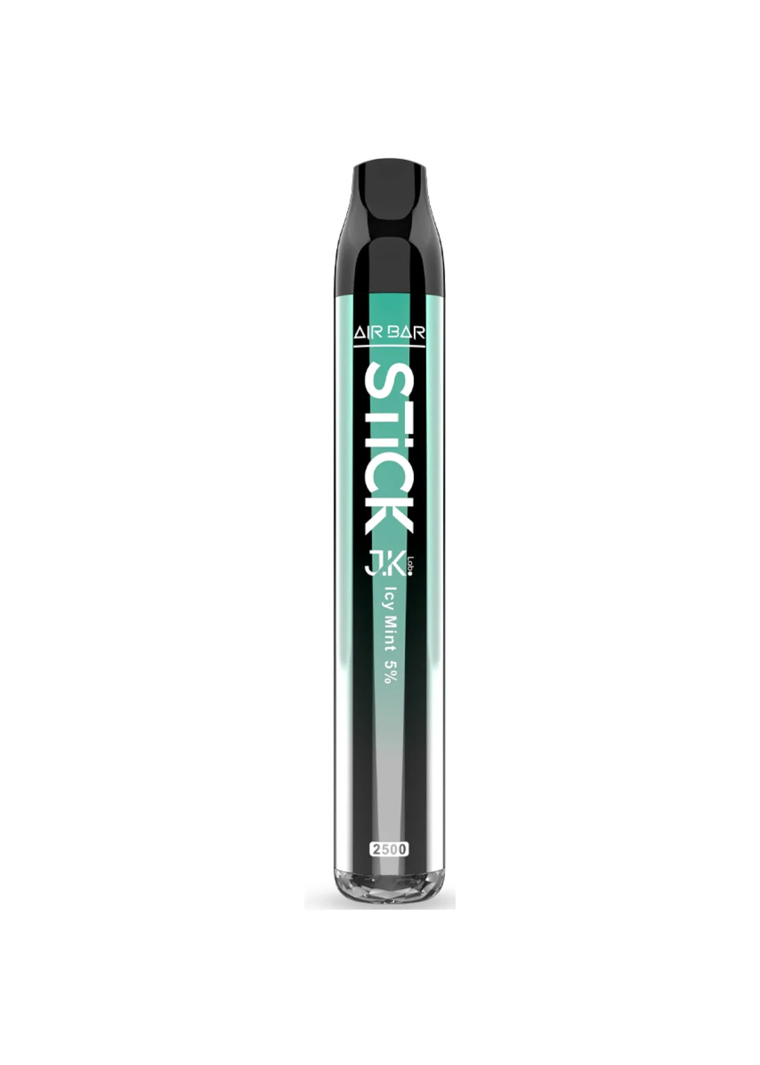 Air Bar Stick 2500 Icy Mint