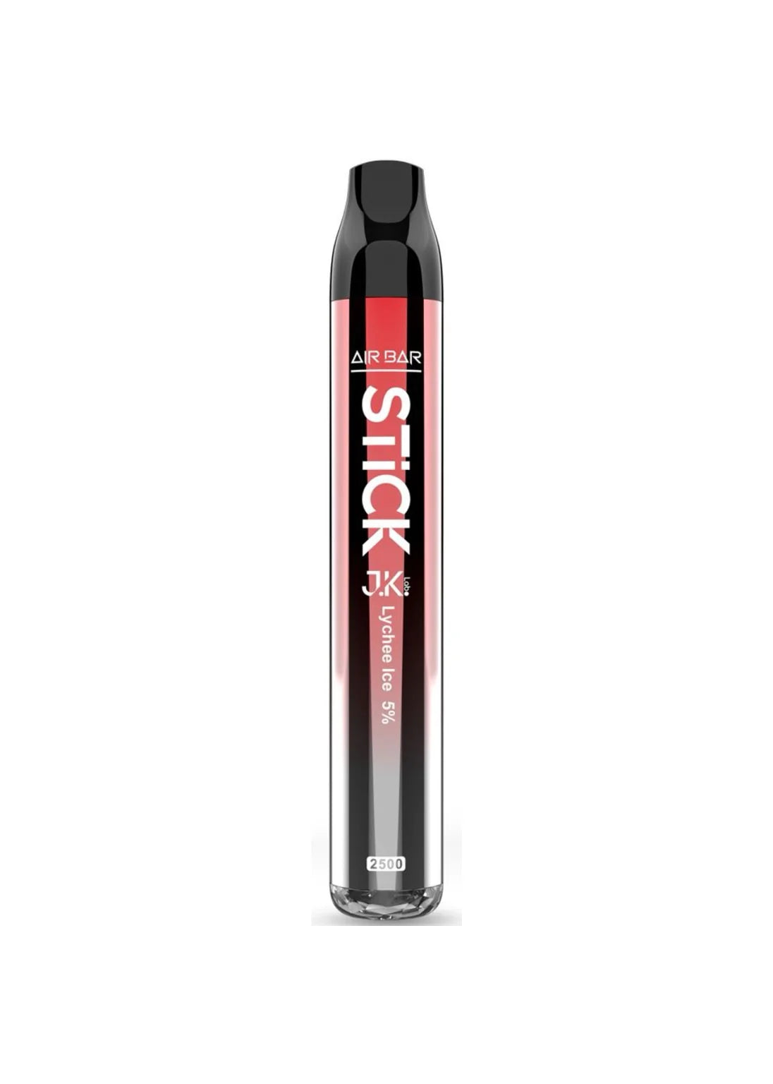 air bar stick vape Air Bar Stick 2500 Lychee Ice