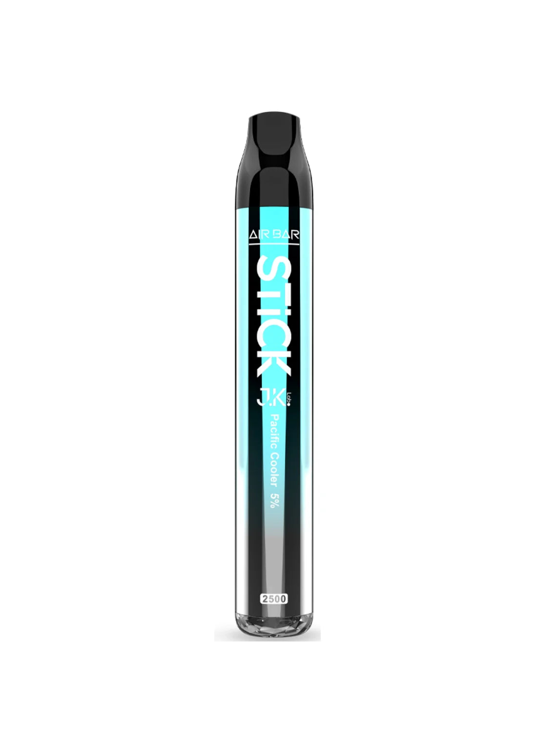 what do vape refills look like Refillable Vape Oil Cartridges what do vape refills look like Refillable Vape Oil Cartridges