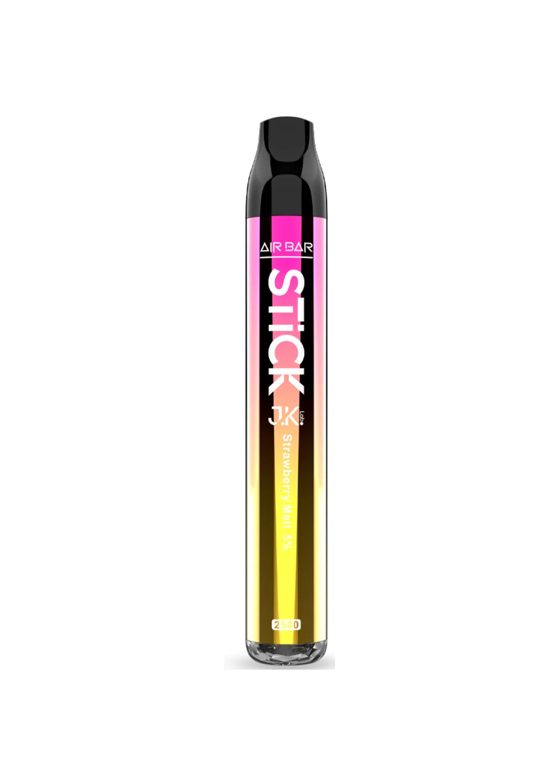 Air Bar Disposable Vapes | GetPop Air Bar Disposable Vapes | GetPop