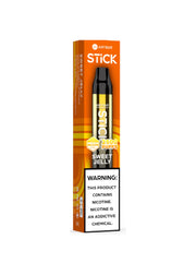 Air Bar Stick 2500 Sweet Jelly