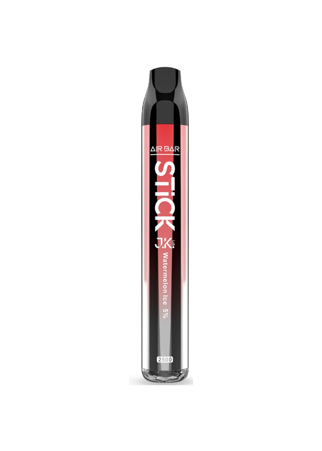 elf bar vape uk Air Bar Stick 2500 Watermelon Ice