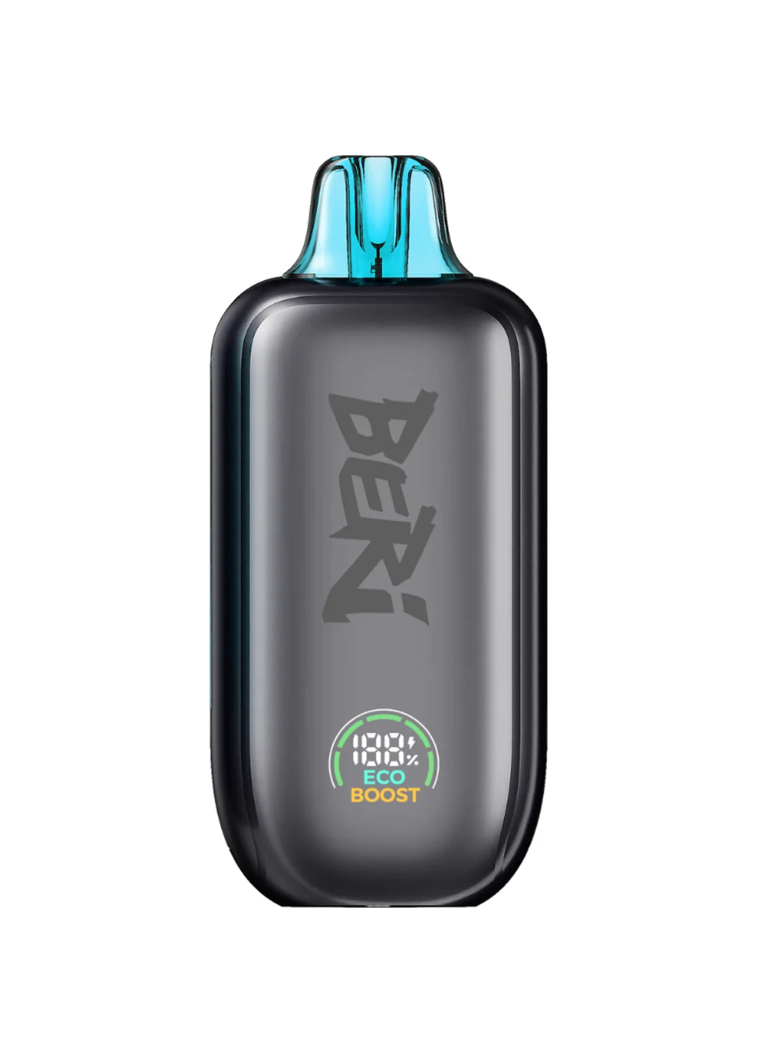 Beri CLIQ 50K Kit Miami Mint